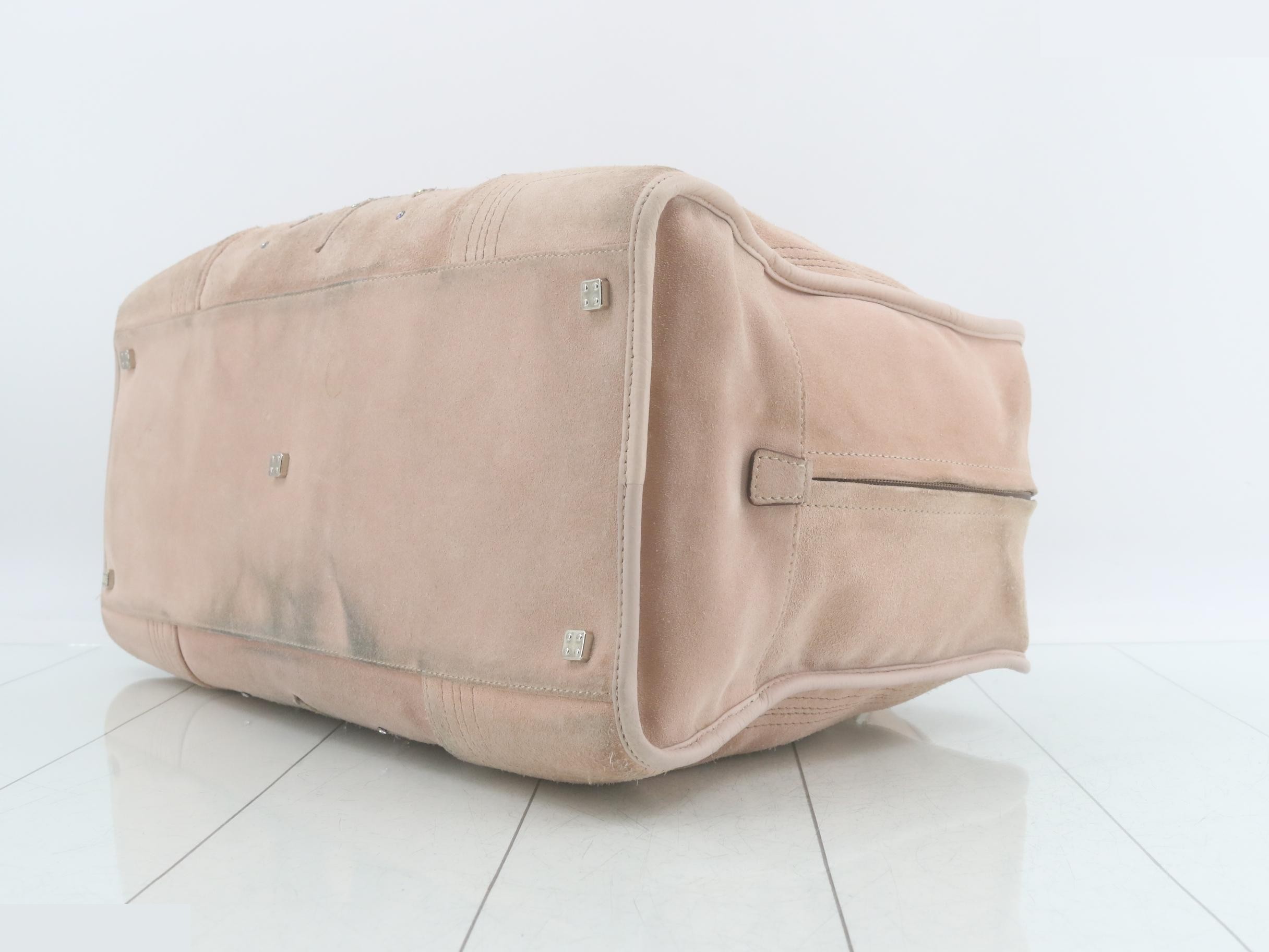 Other lines: Bags and handbags — view 6