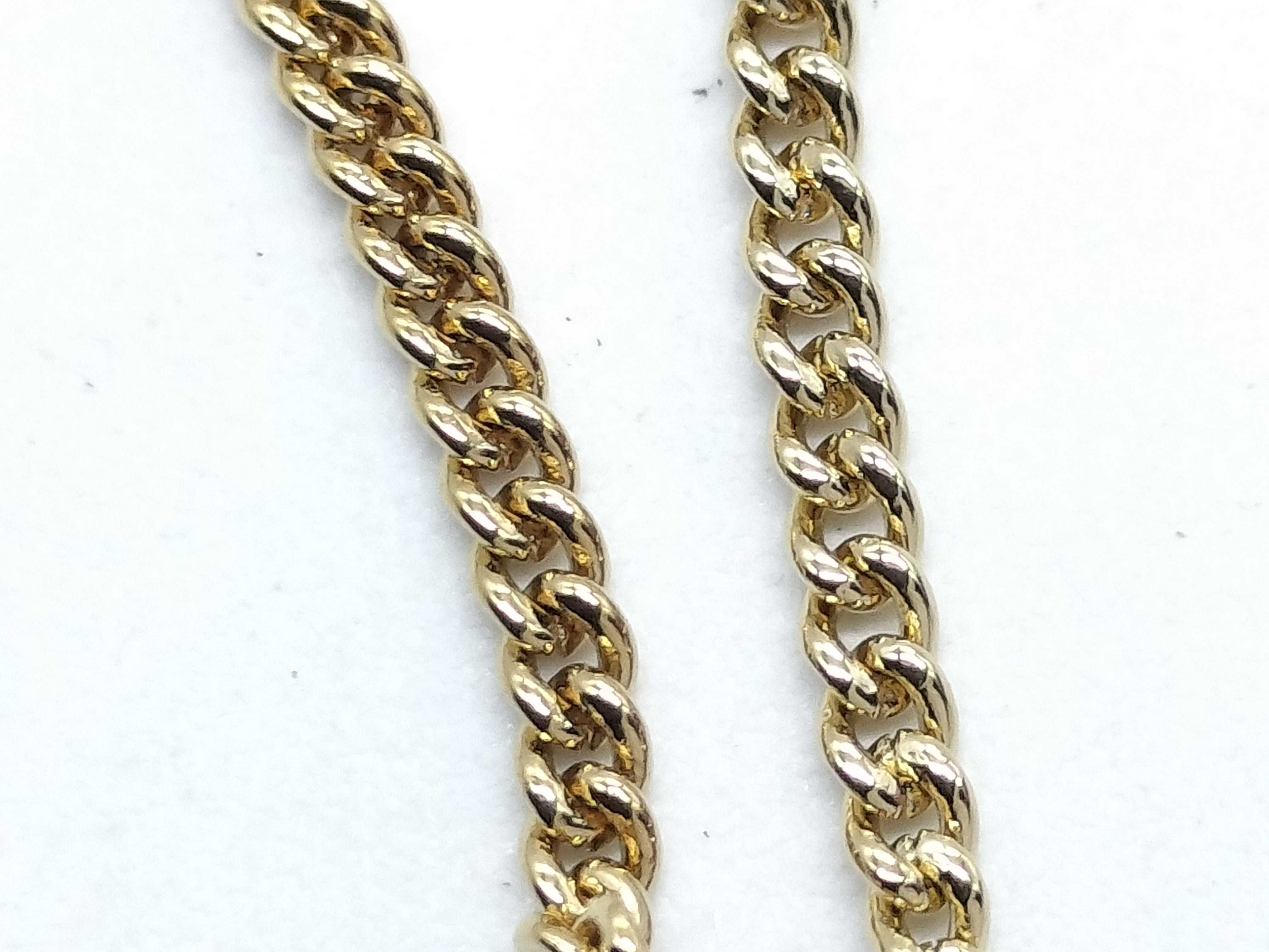 02A Logo Earrings — view 6
