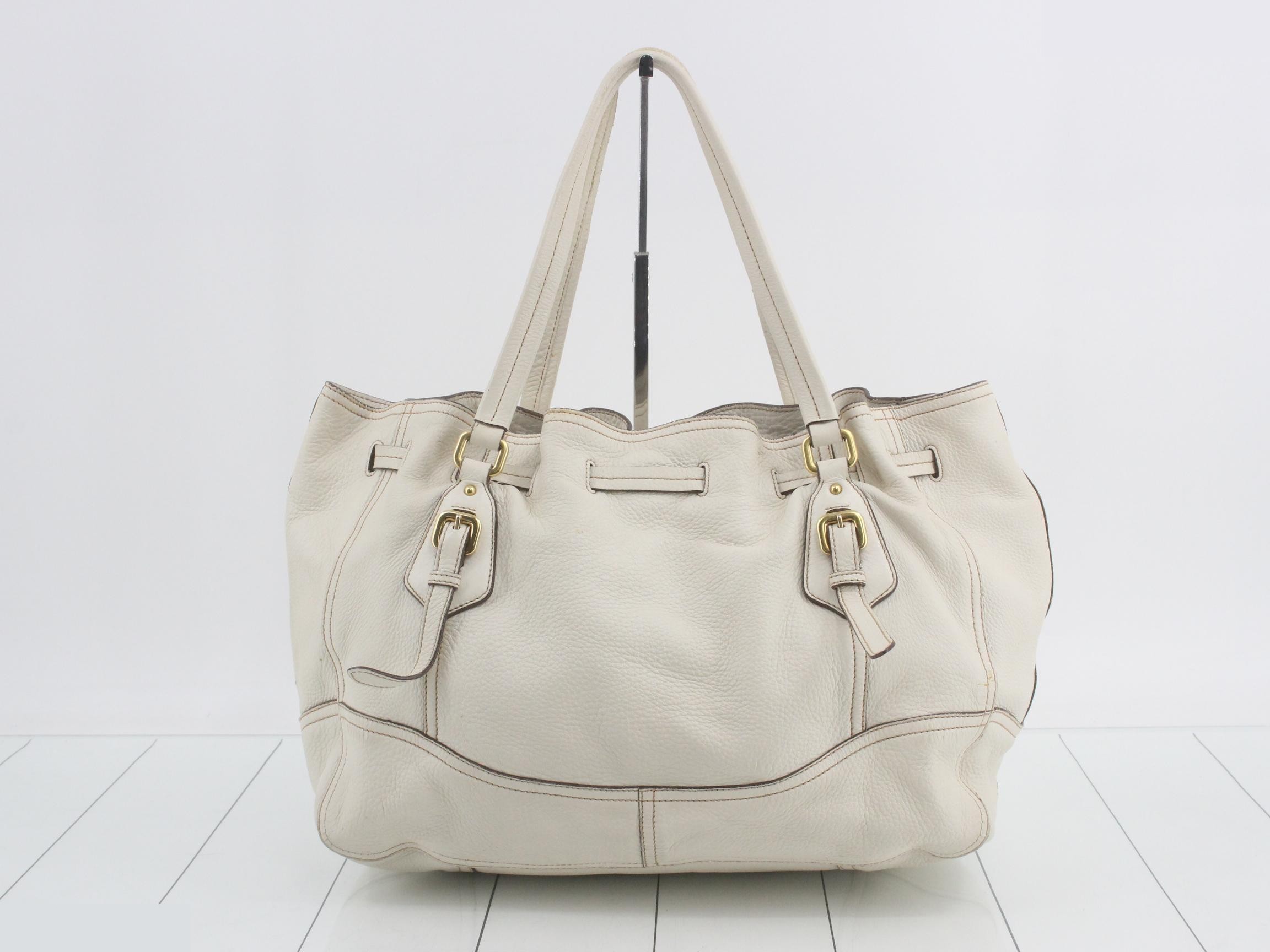 BR3571 Shoulder Bag — view 2