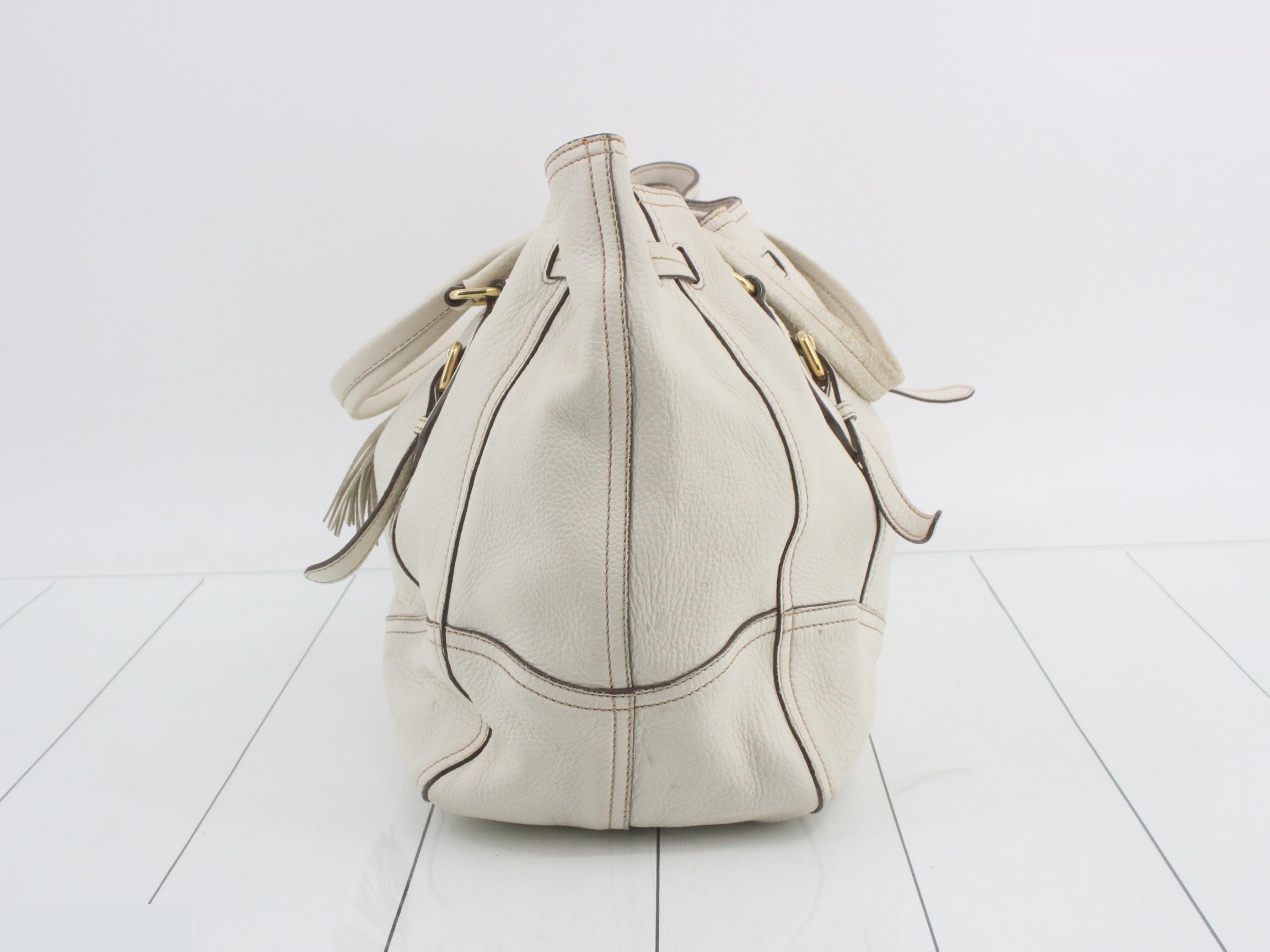 BR3571 Shoulder Bag — view 3