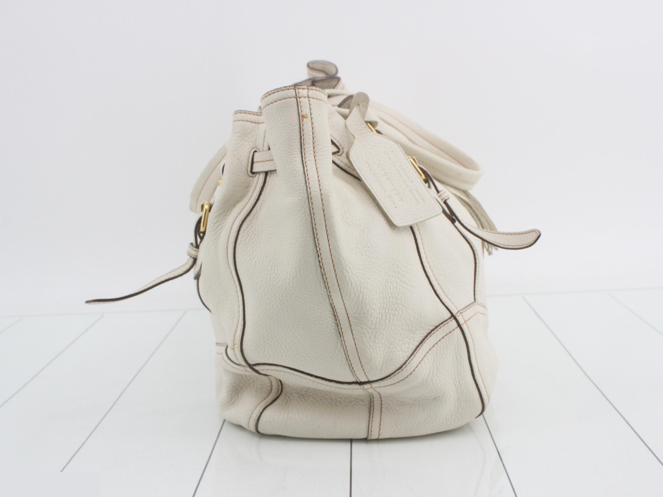 BR3571 Shoulder Bag — view 4
