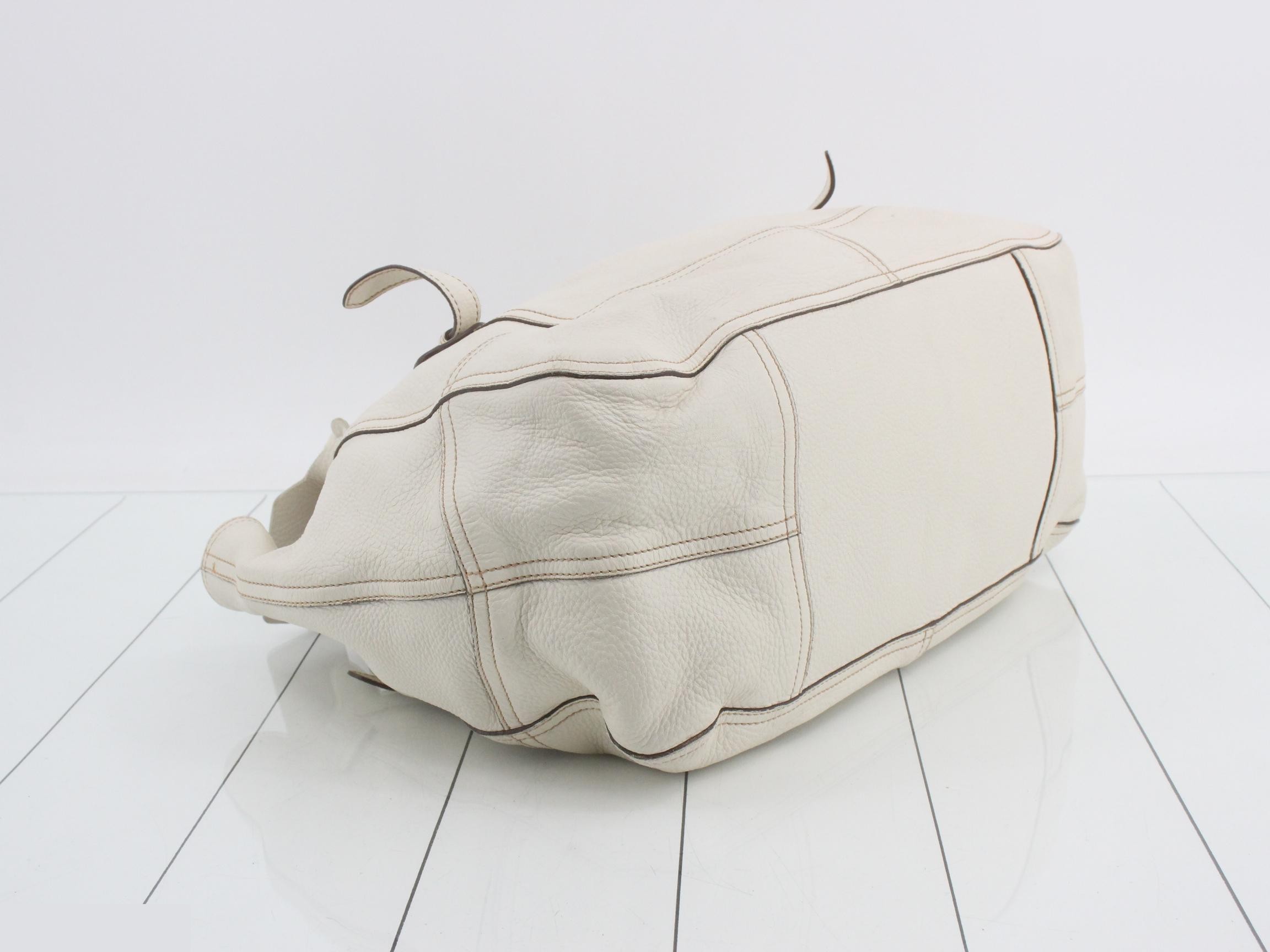 BR3571 Shoulder Bag — view 5