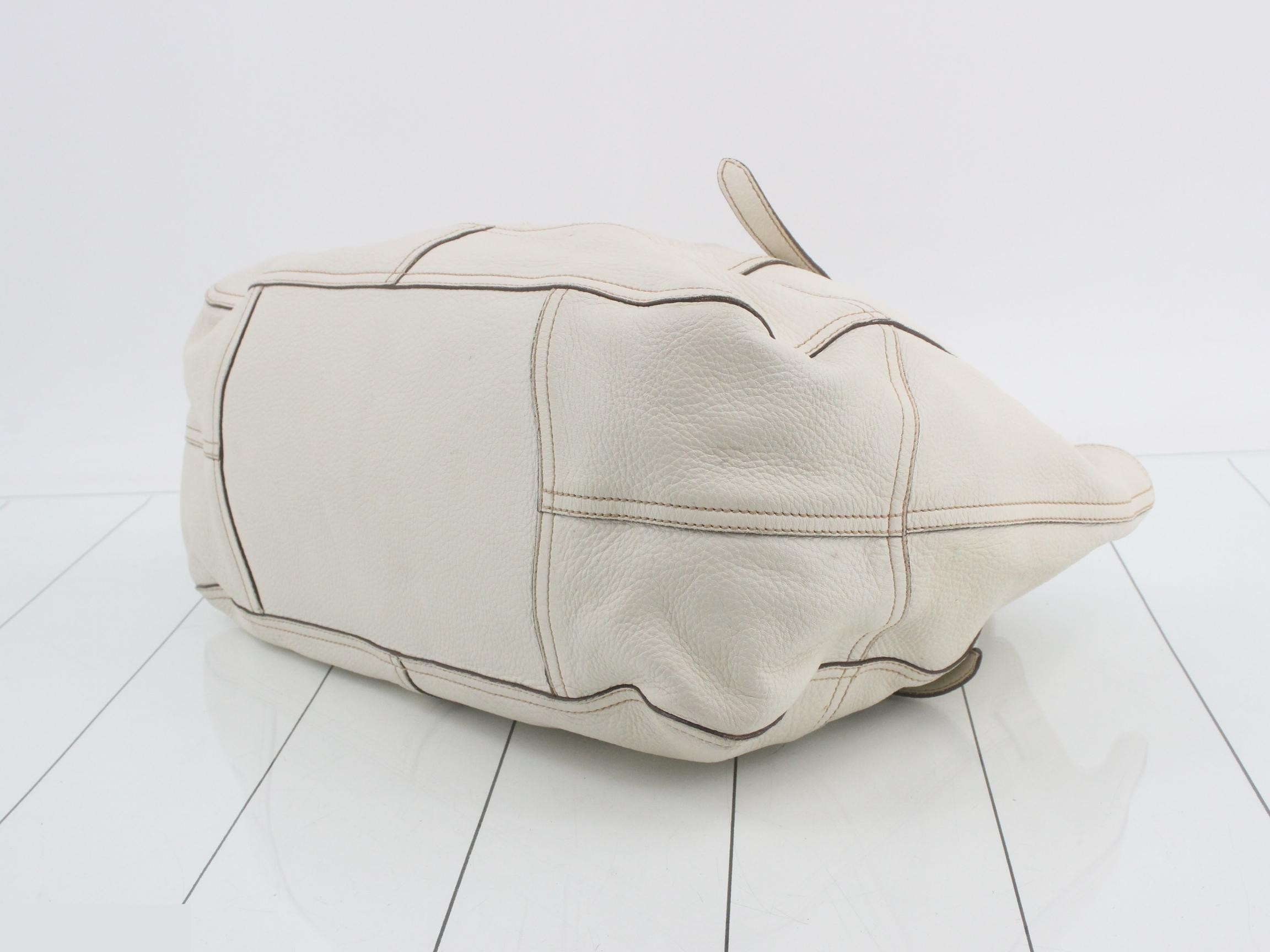 BR3571 Shoulder Bag — view 6