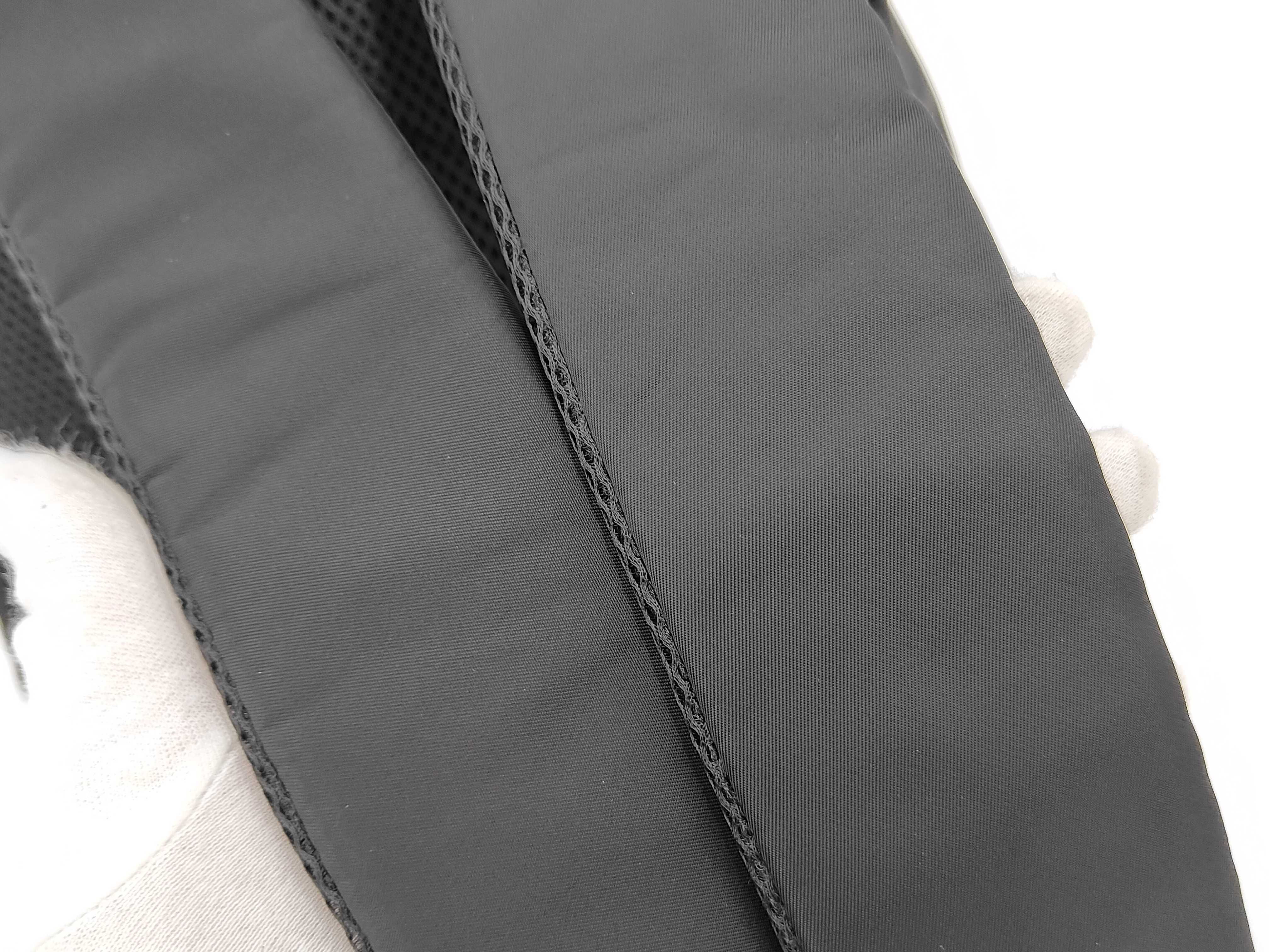 Backpack, Givenchy Nylon Backpack, Novelty Backpack — view 4