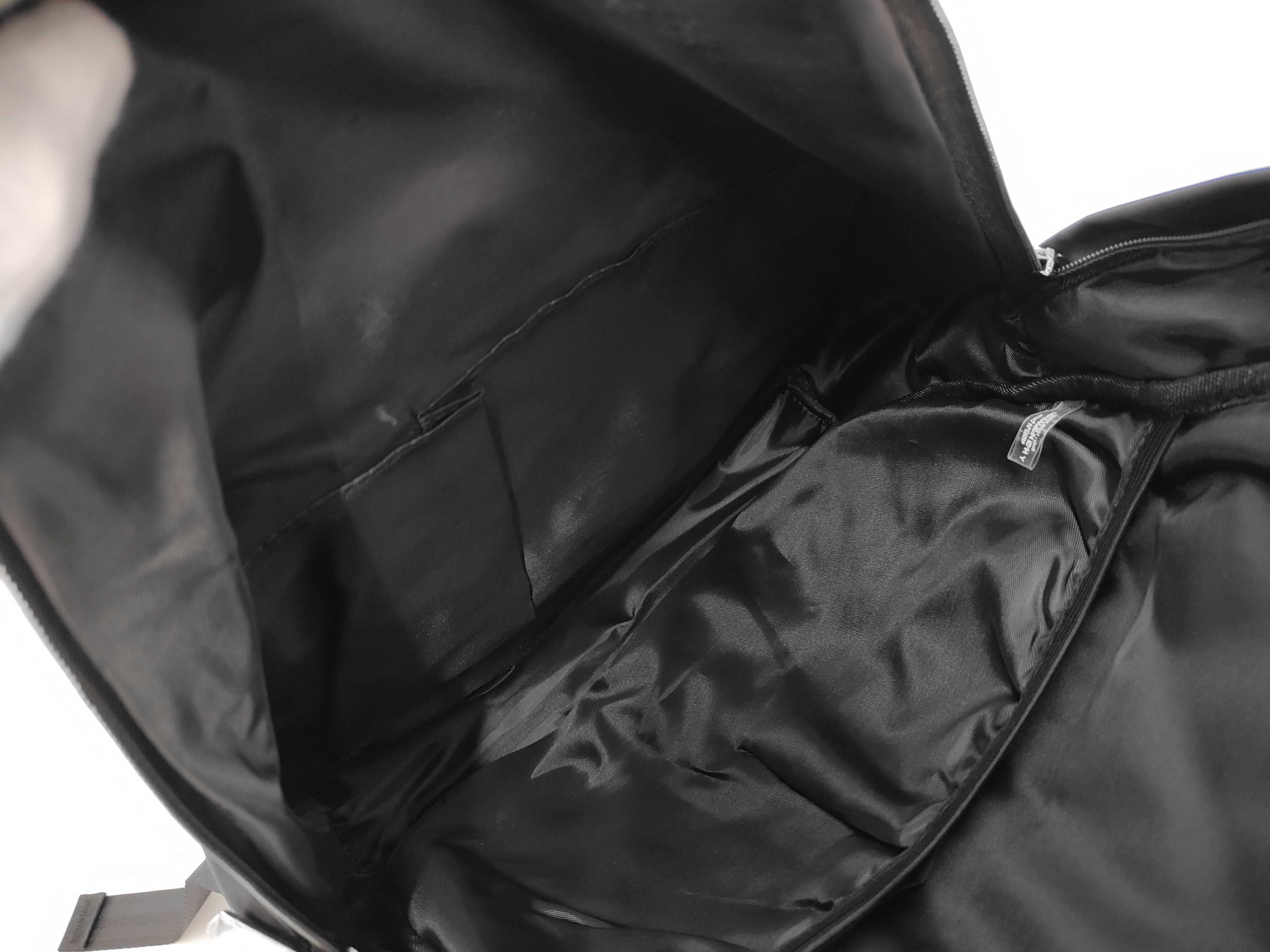 Backpack, Givenchy Nylon Backpack, Novelty Backpack — view 8