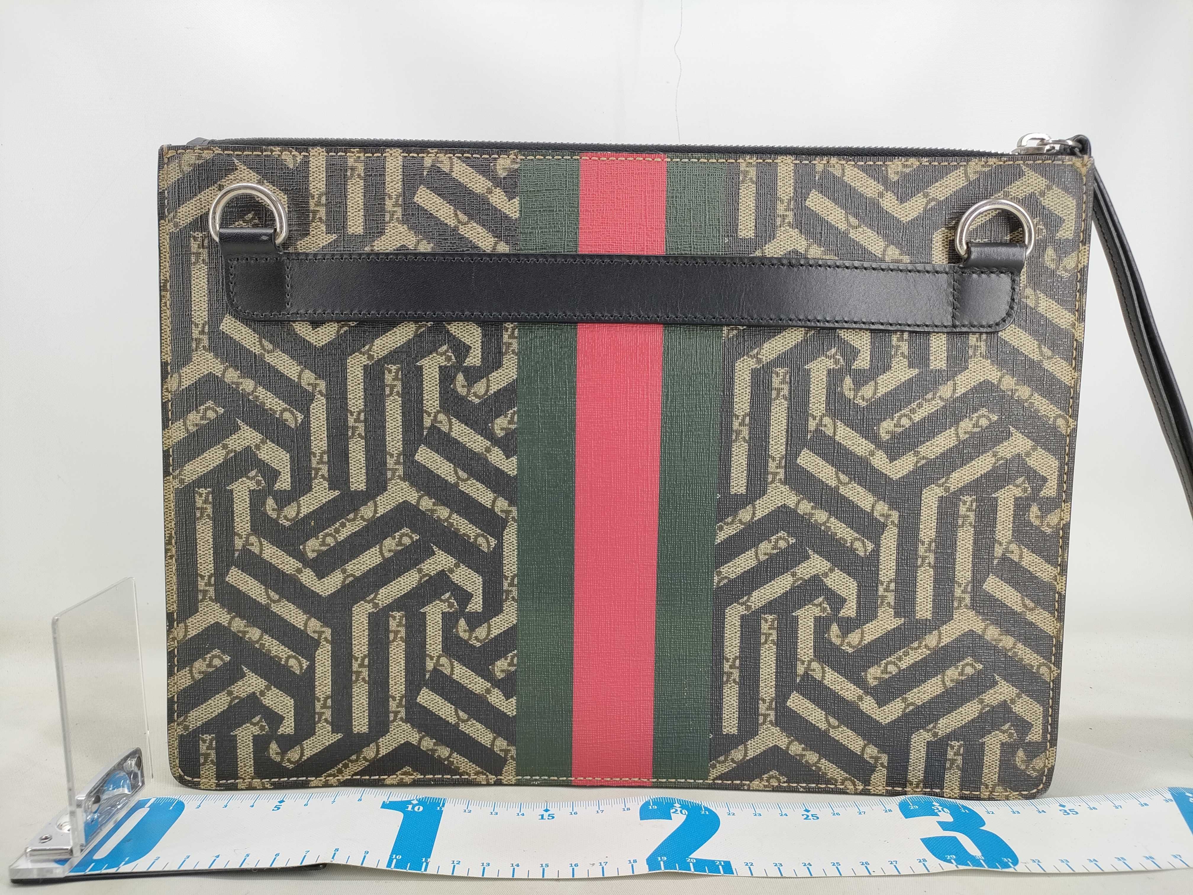 Second Bag — view 2