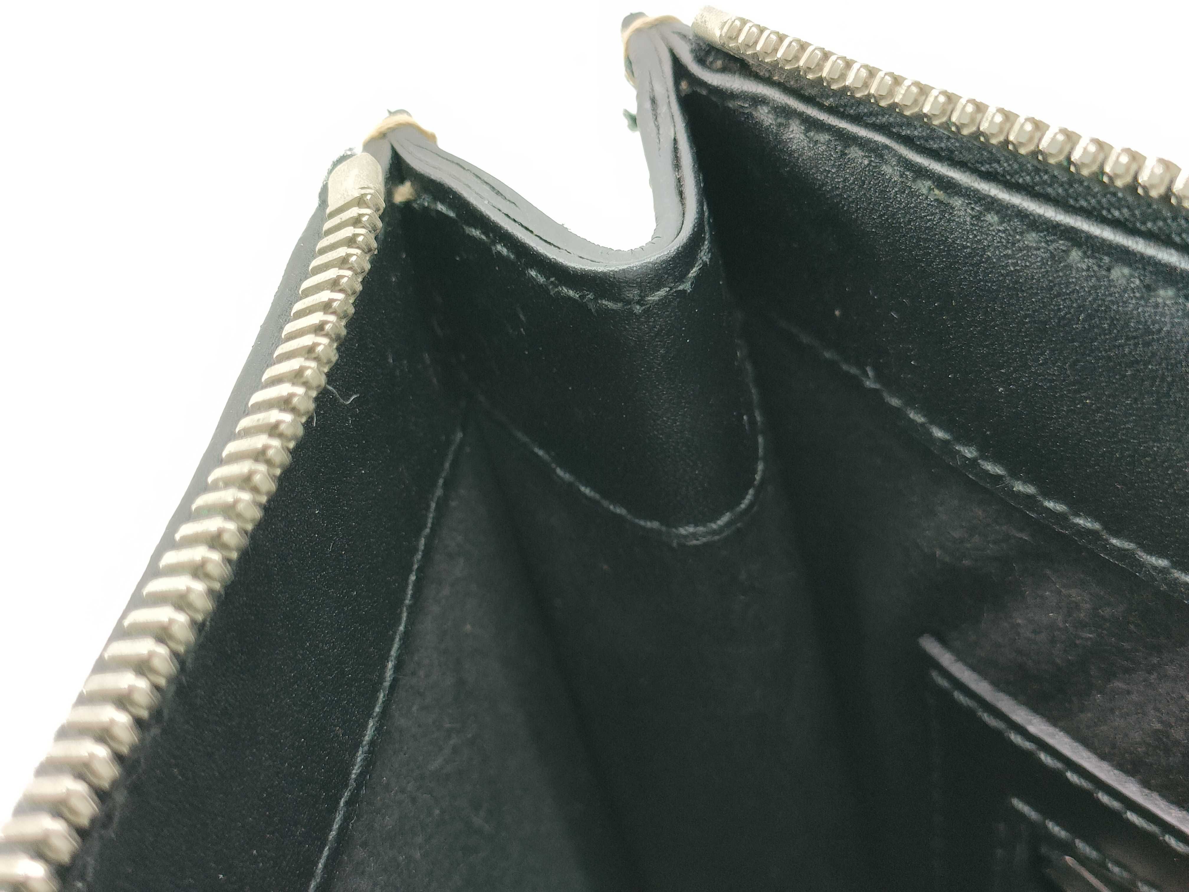 Second Bag — view 12