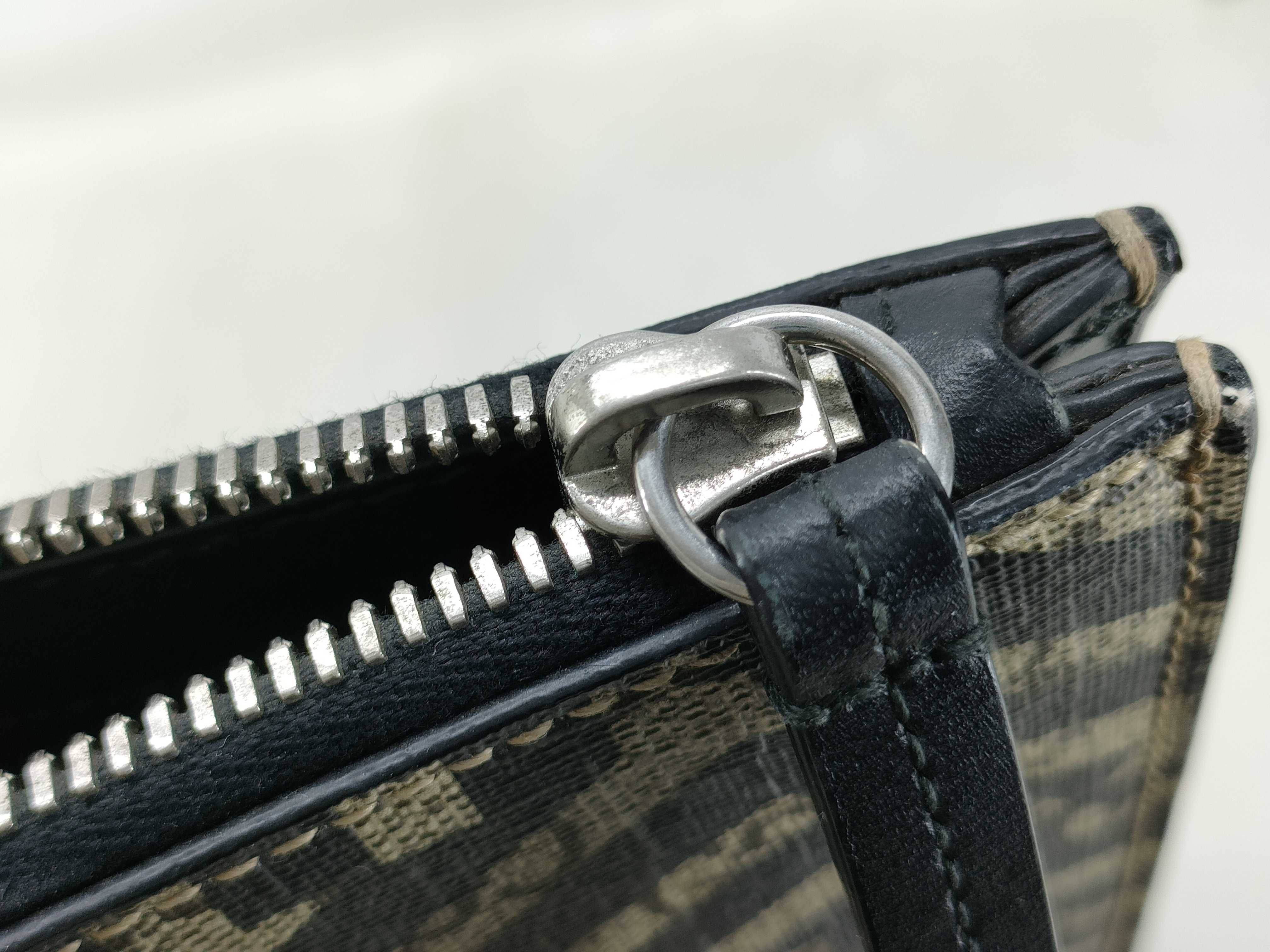 Second Bag — view 13