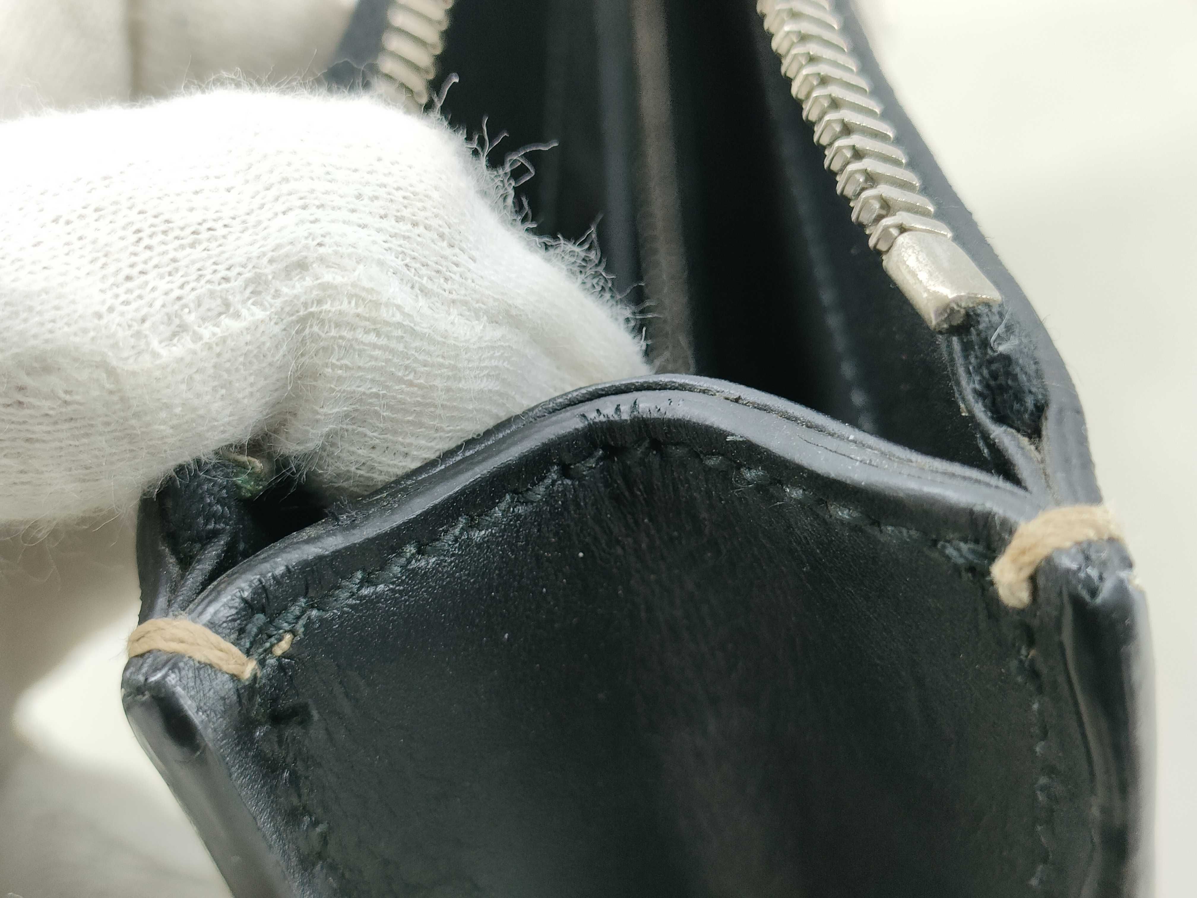 Second Bag — view 15