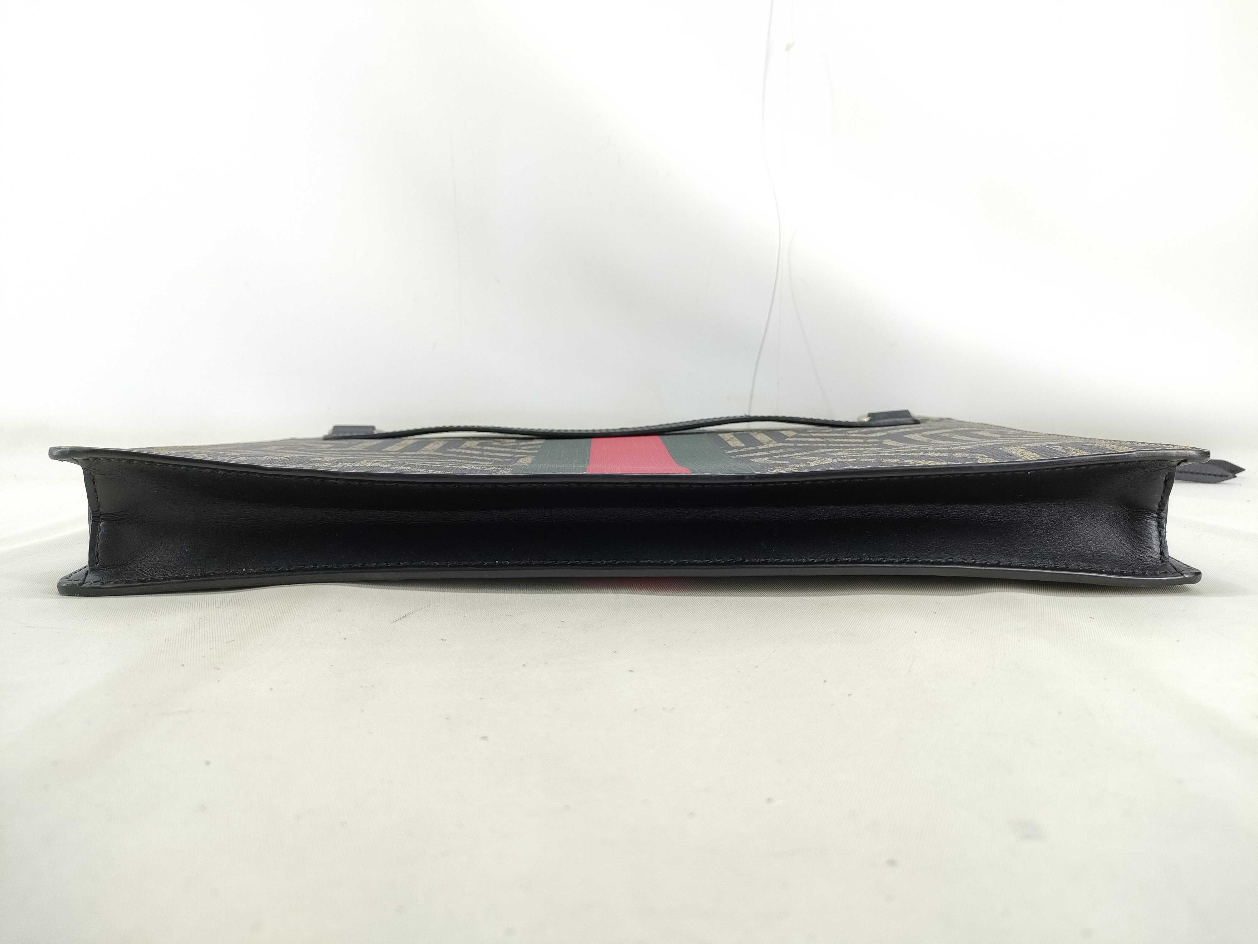 Second Bag — view 3