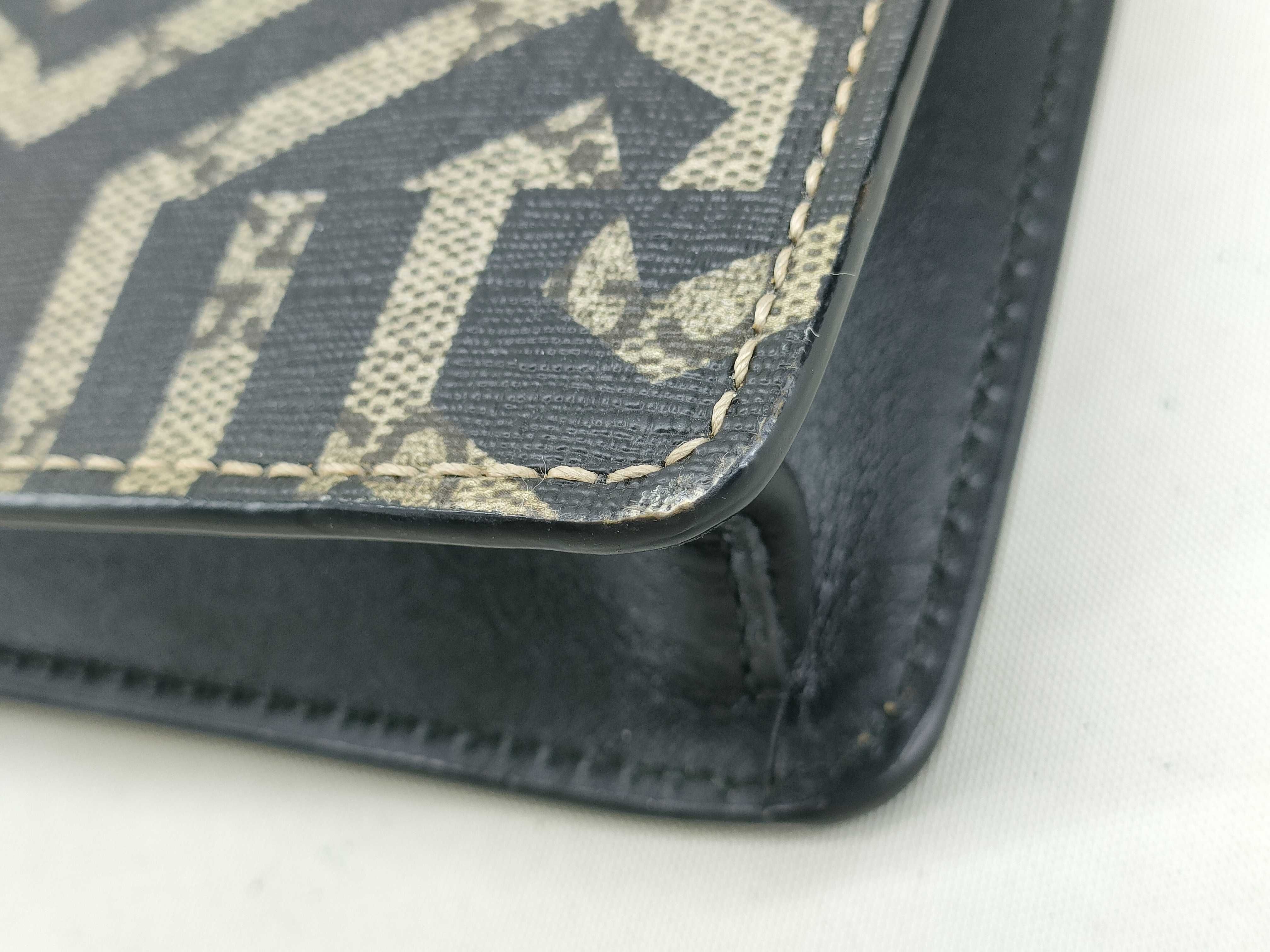 Second Bag — view 4