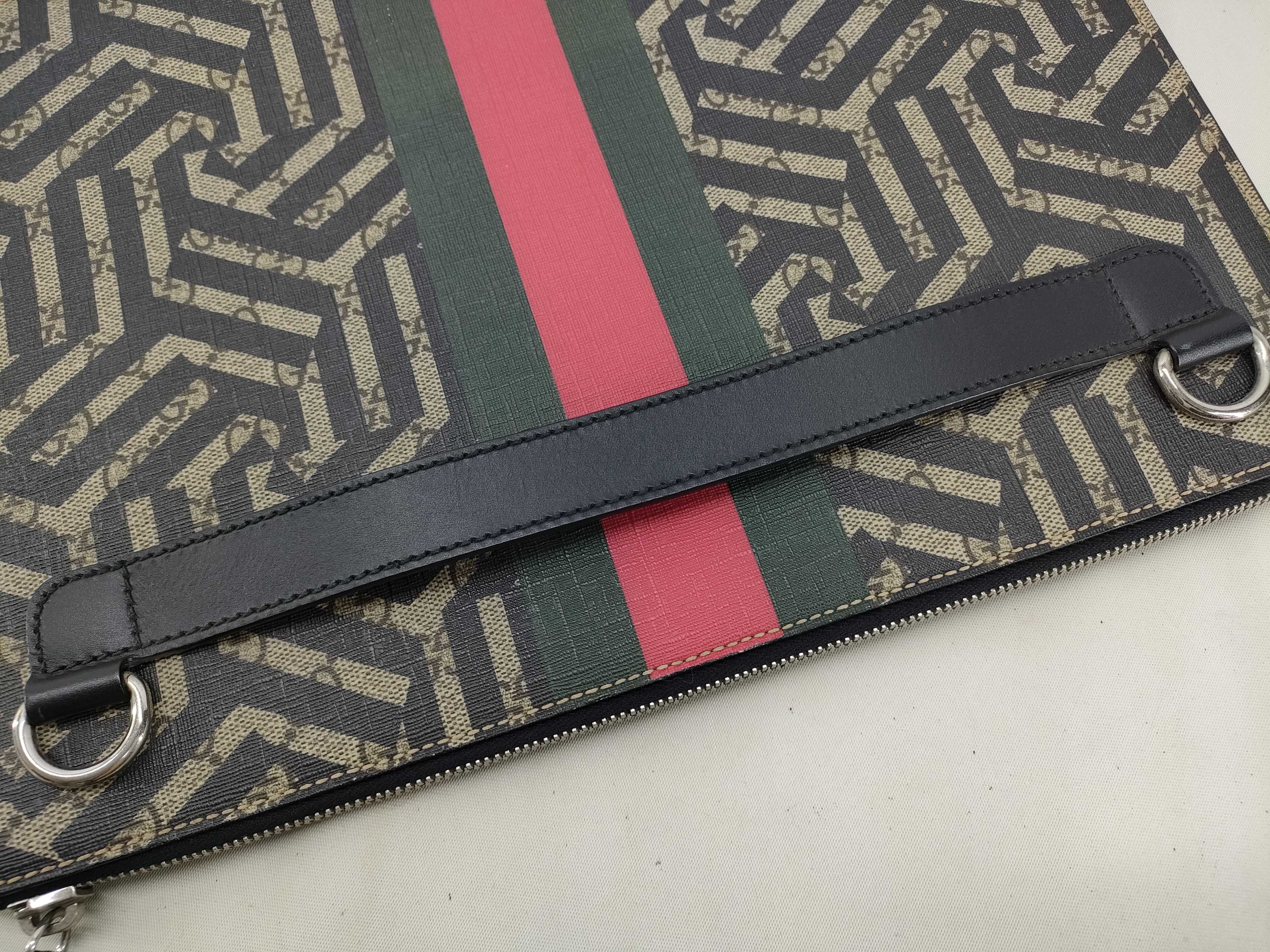 Second Bag — view 5
