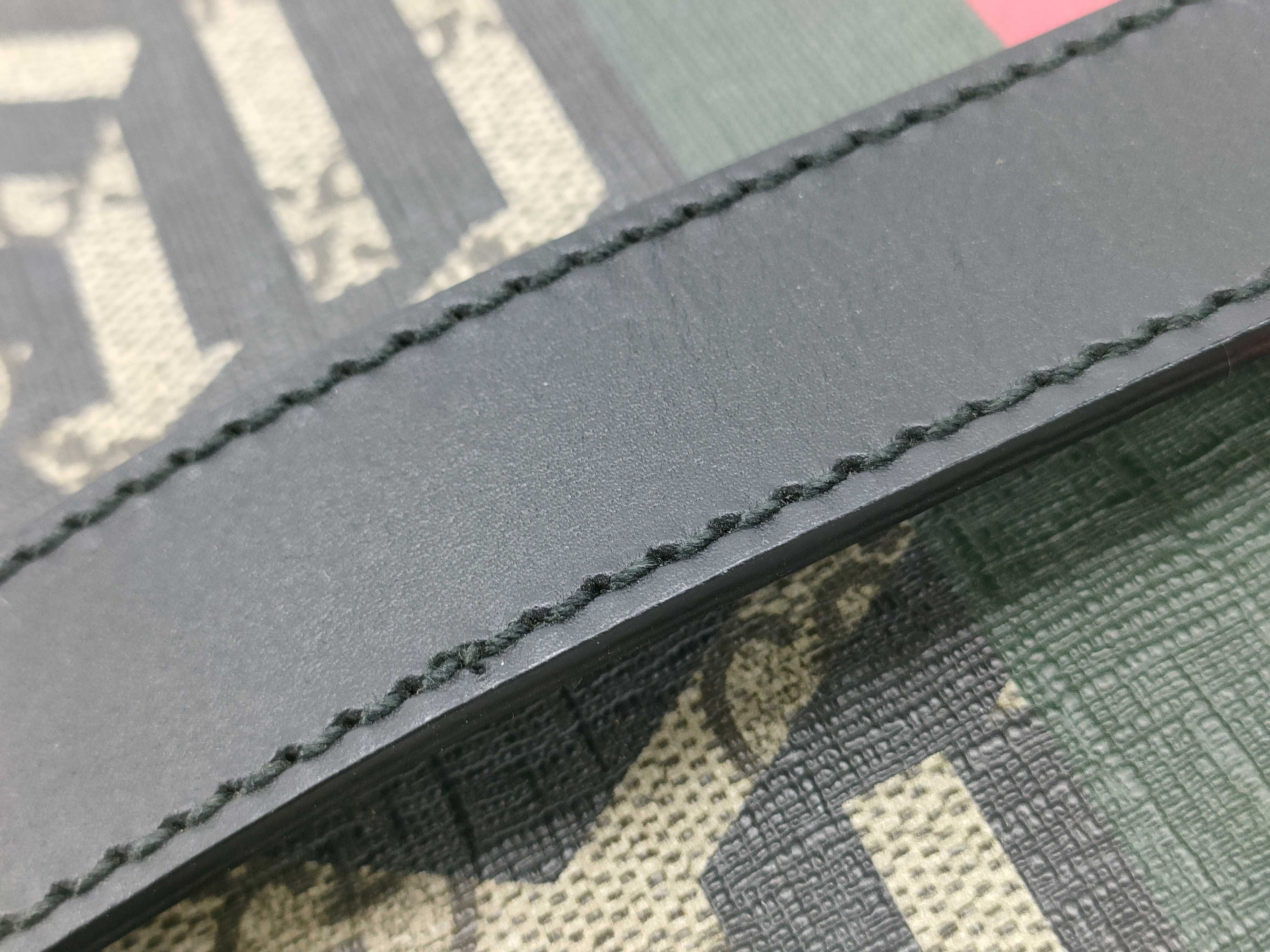 Second Bag — view 7