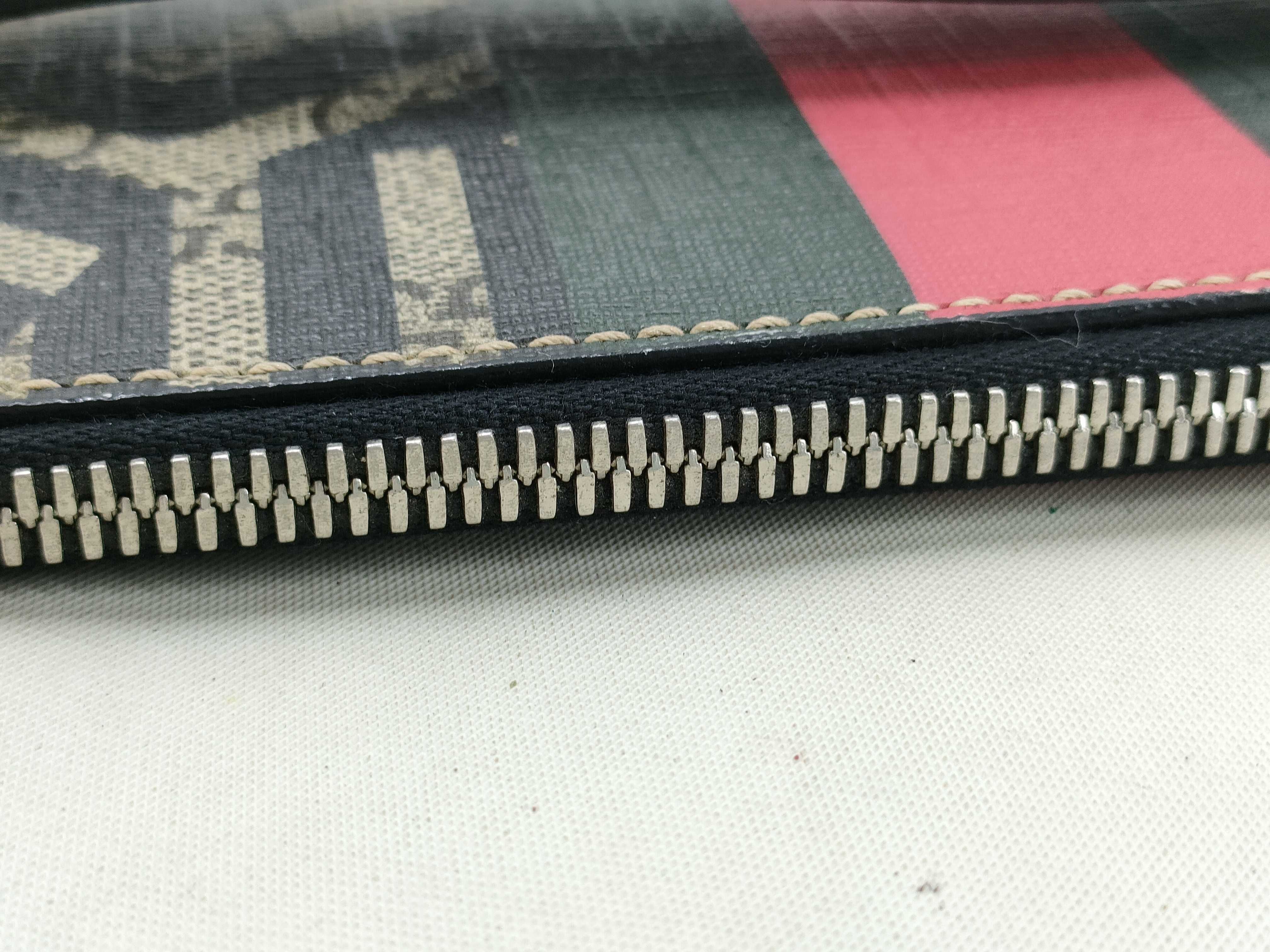 Second Bag — view 8