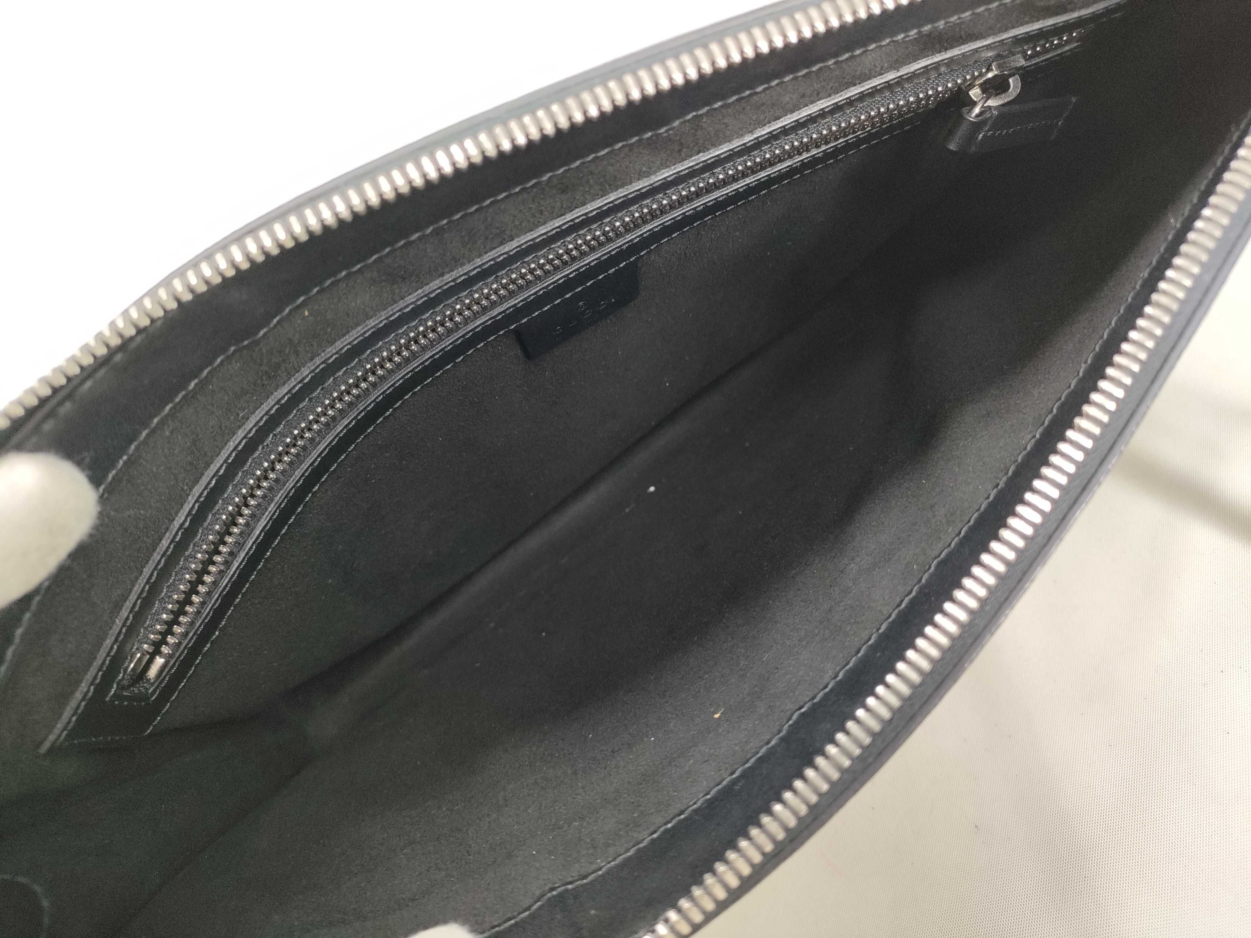 Second Bag — view 9