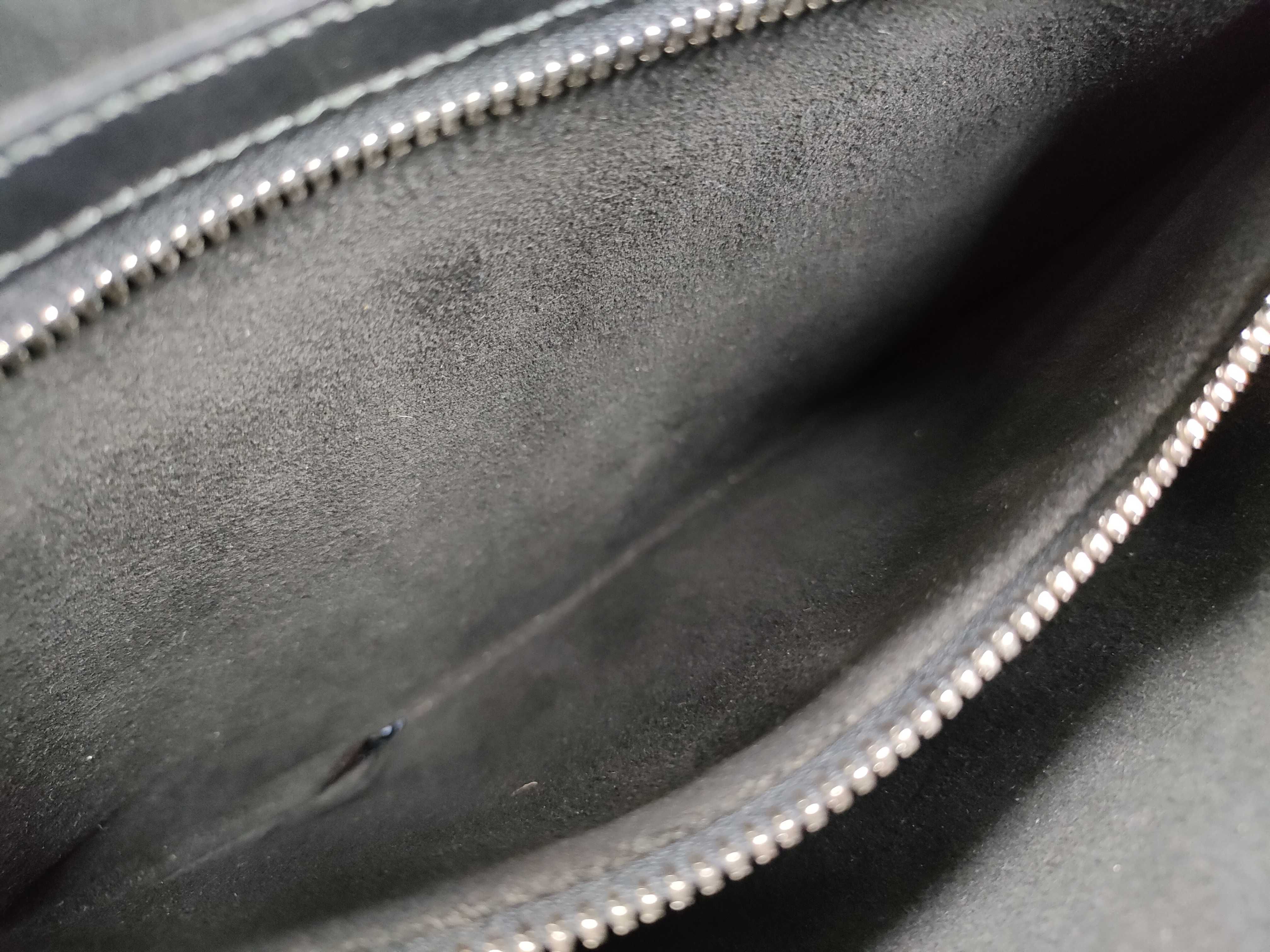 Second Bag — view 10