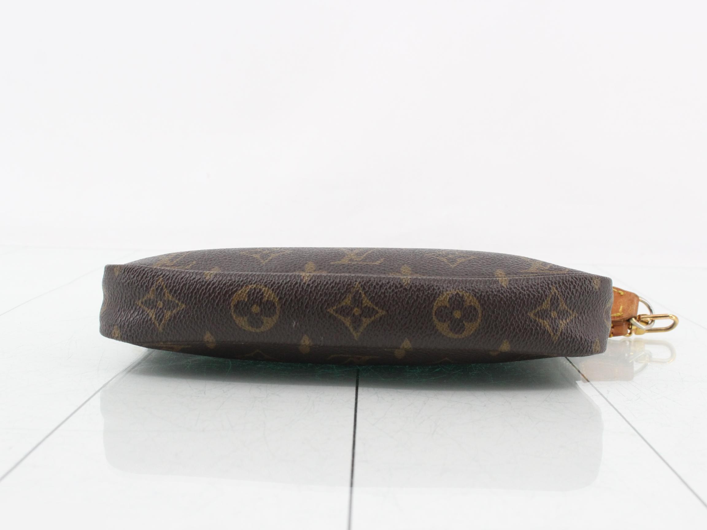 Accessoires — view 3