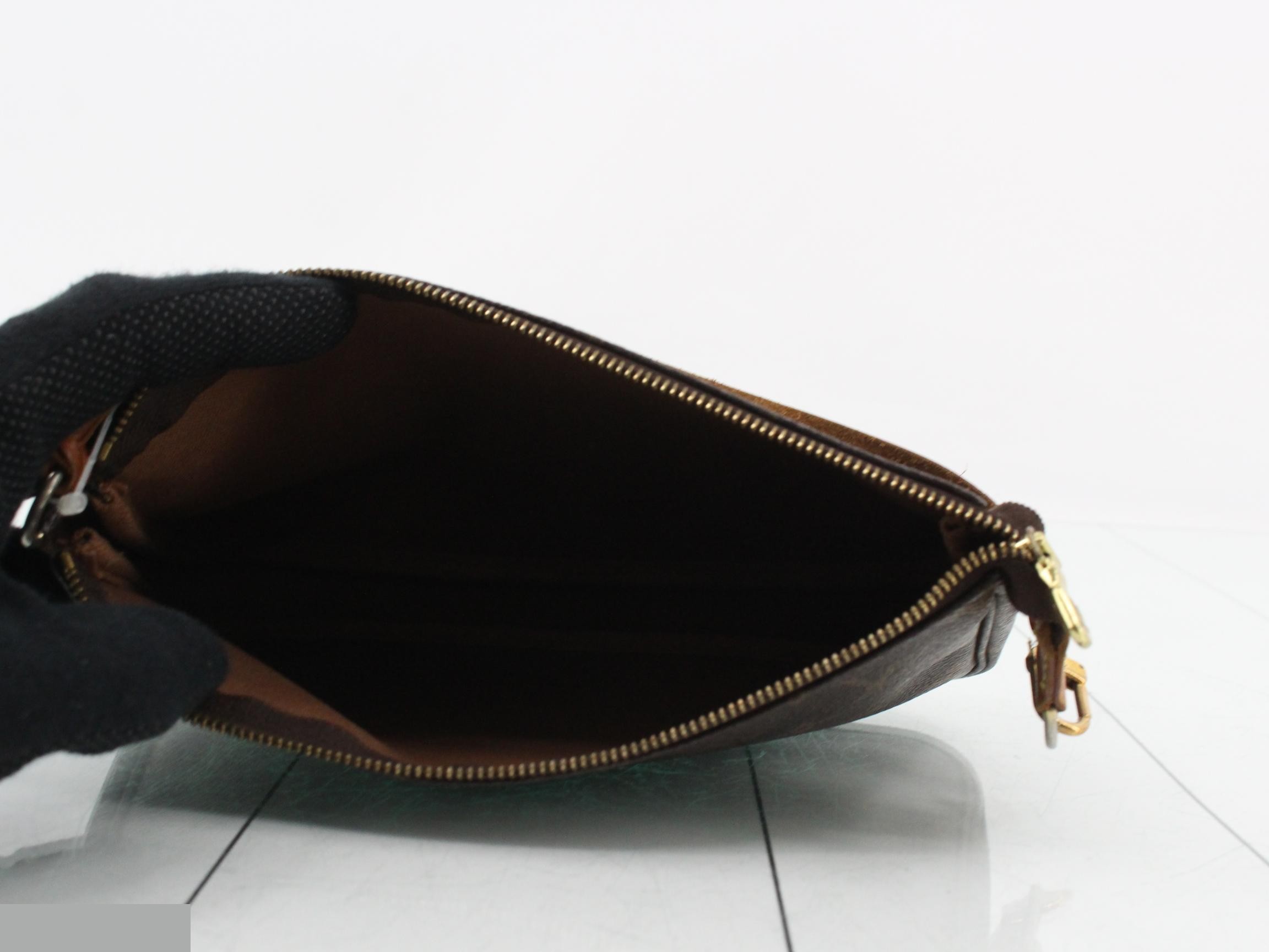 Accessoires — view 4