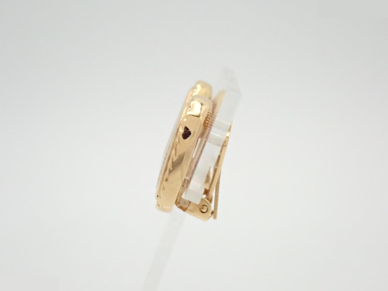 Check Gold GP — view 3