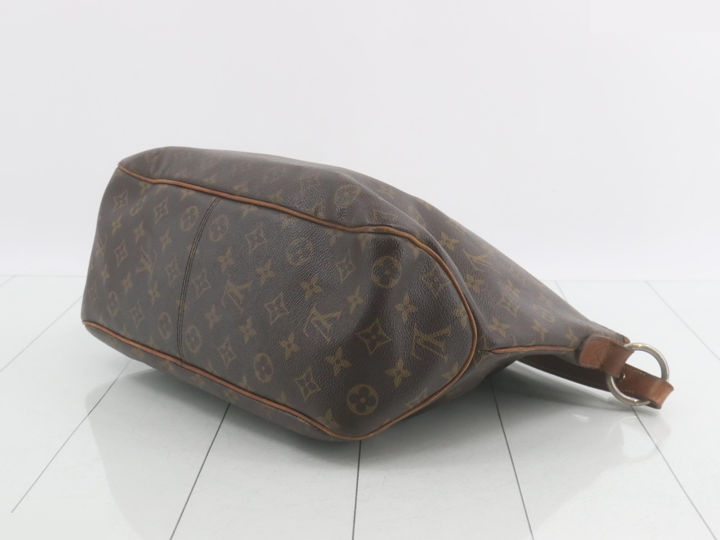 Delightful MM — view 6