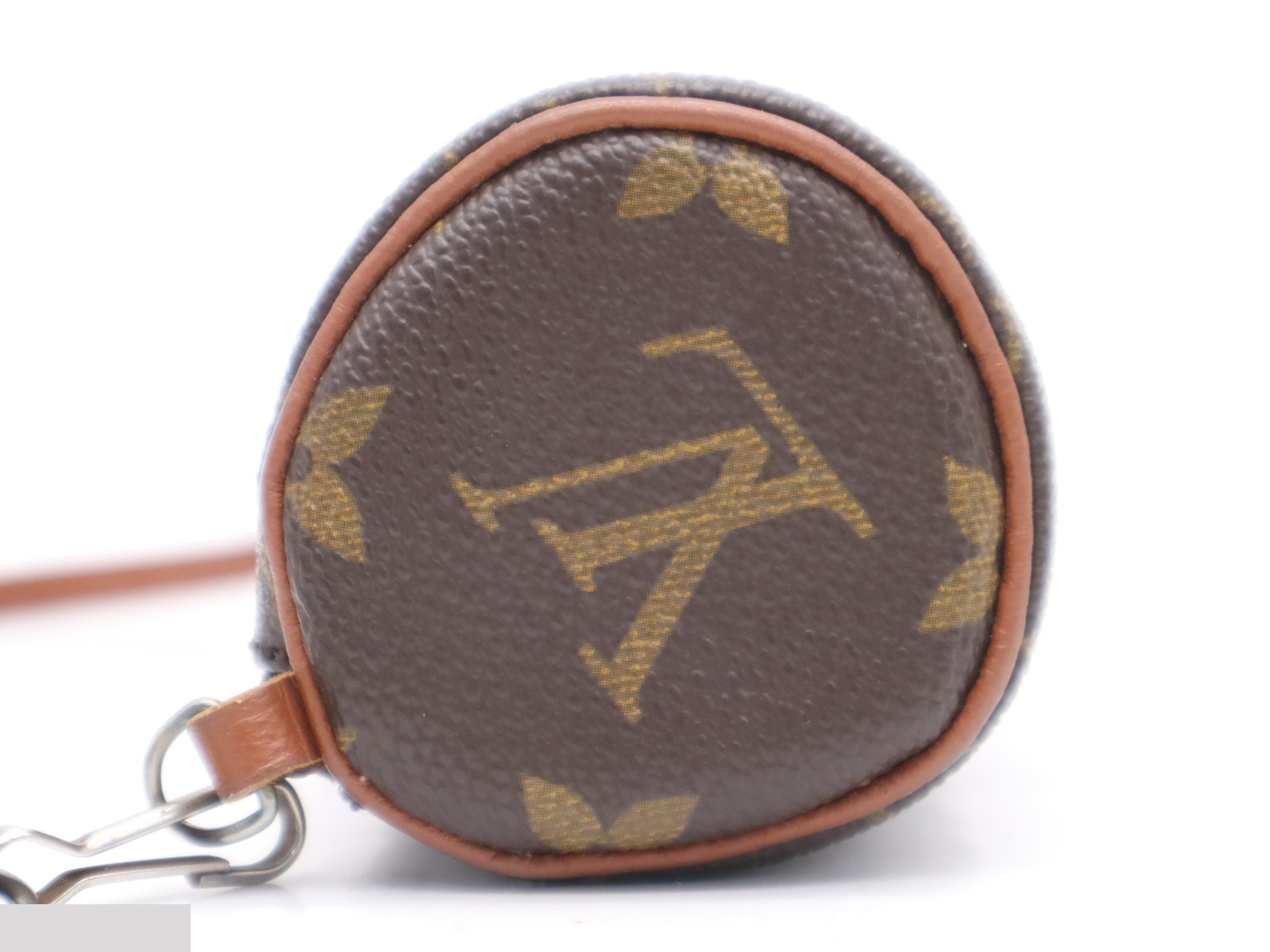 Papillon Pouch — view 3