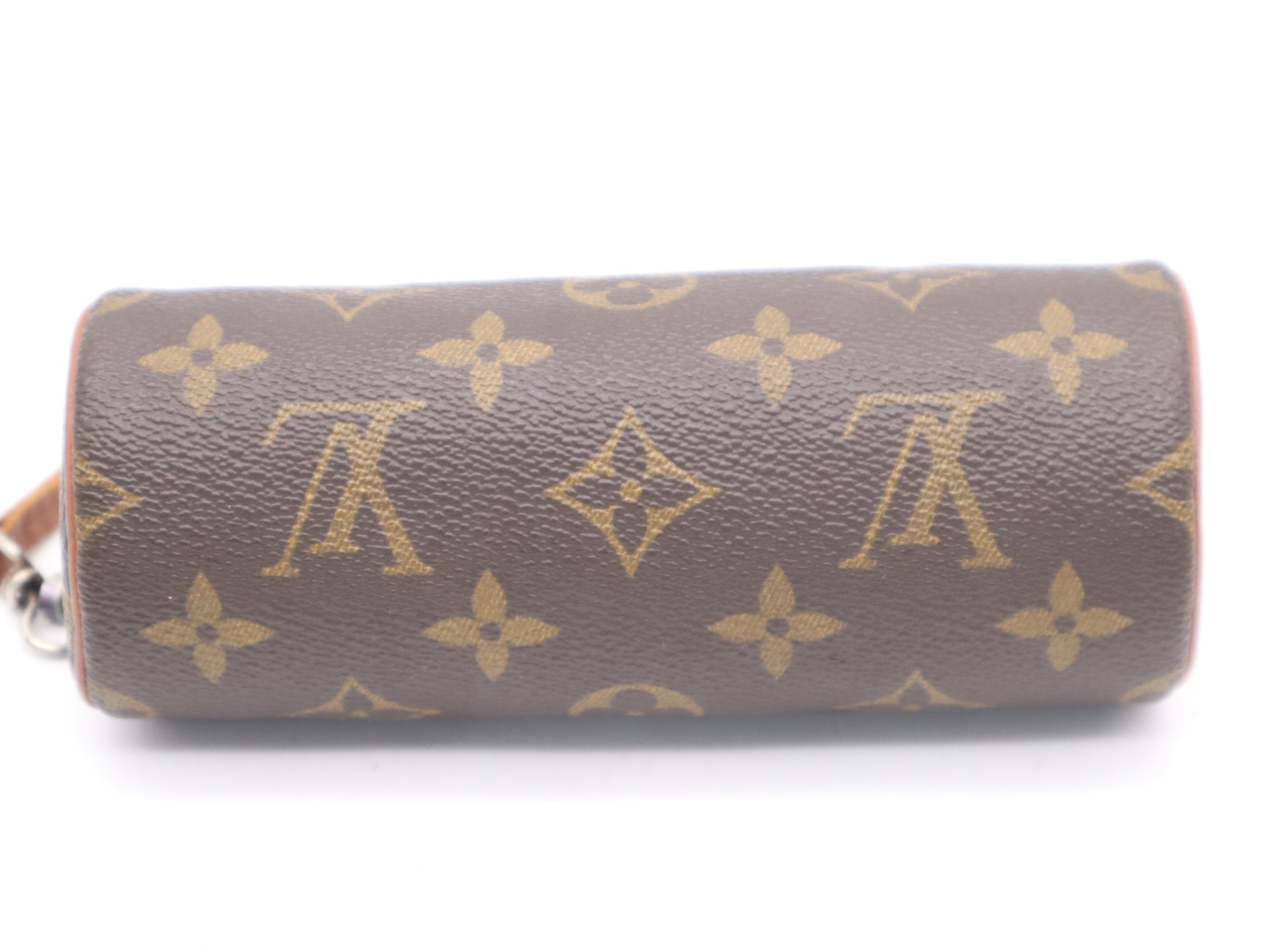 Papillon Pouch — view 4