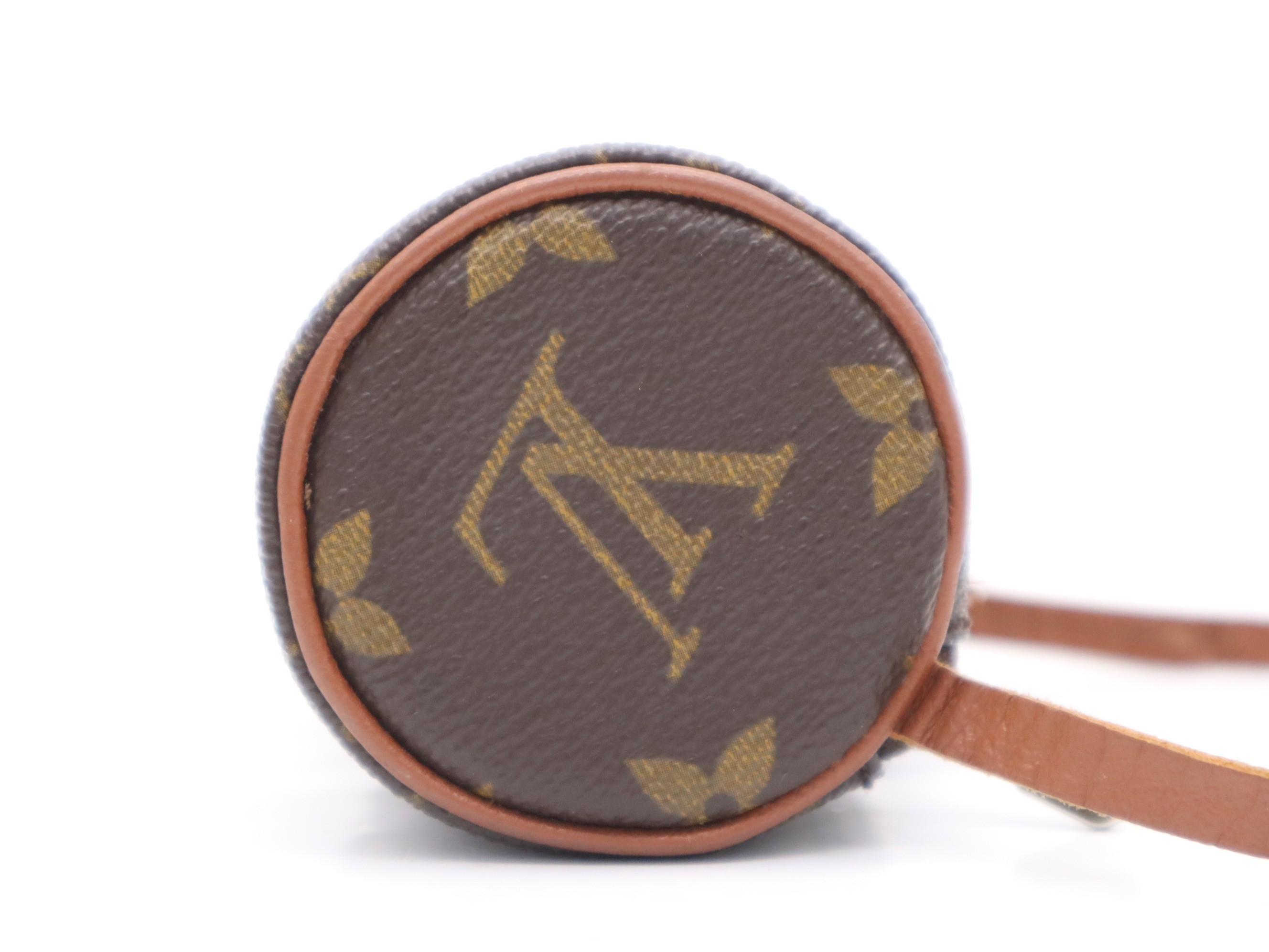Papillon Pouch — view 5