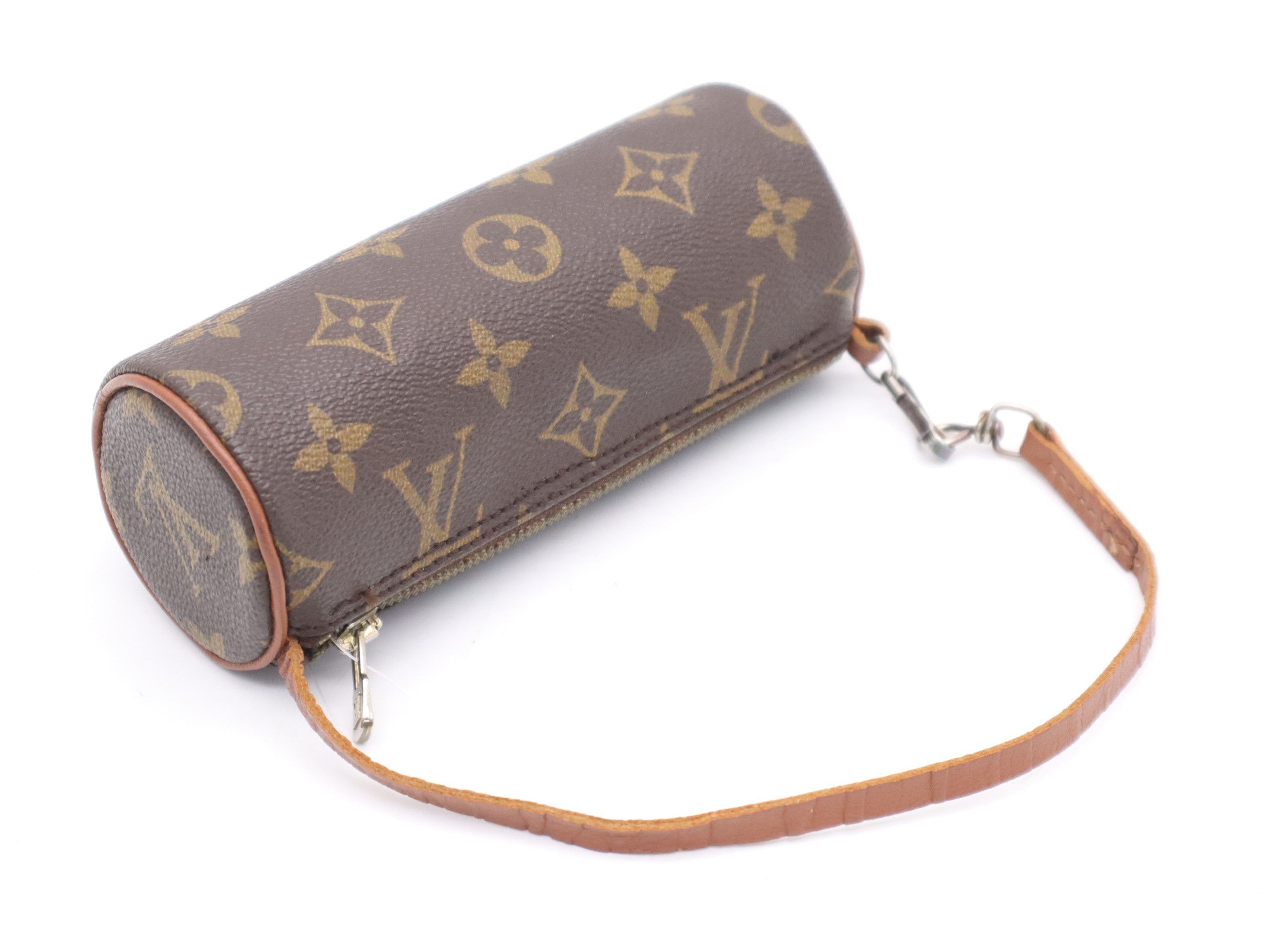 Papillon Pouch — view 6