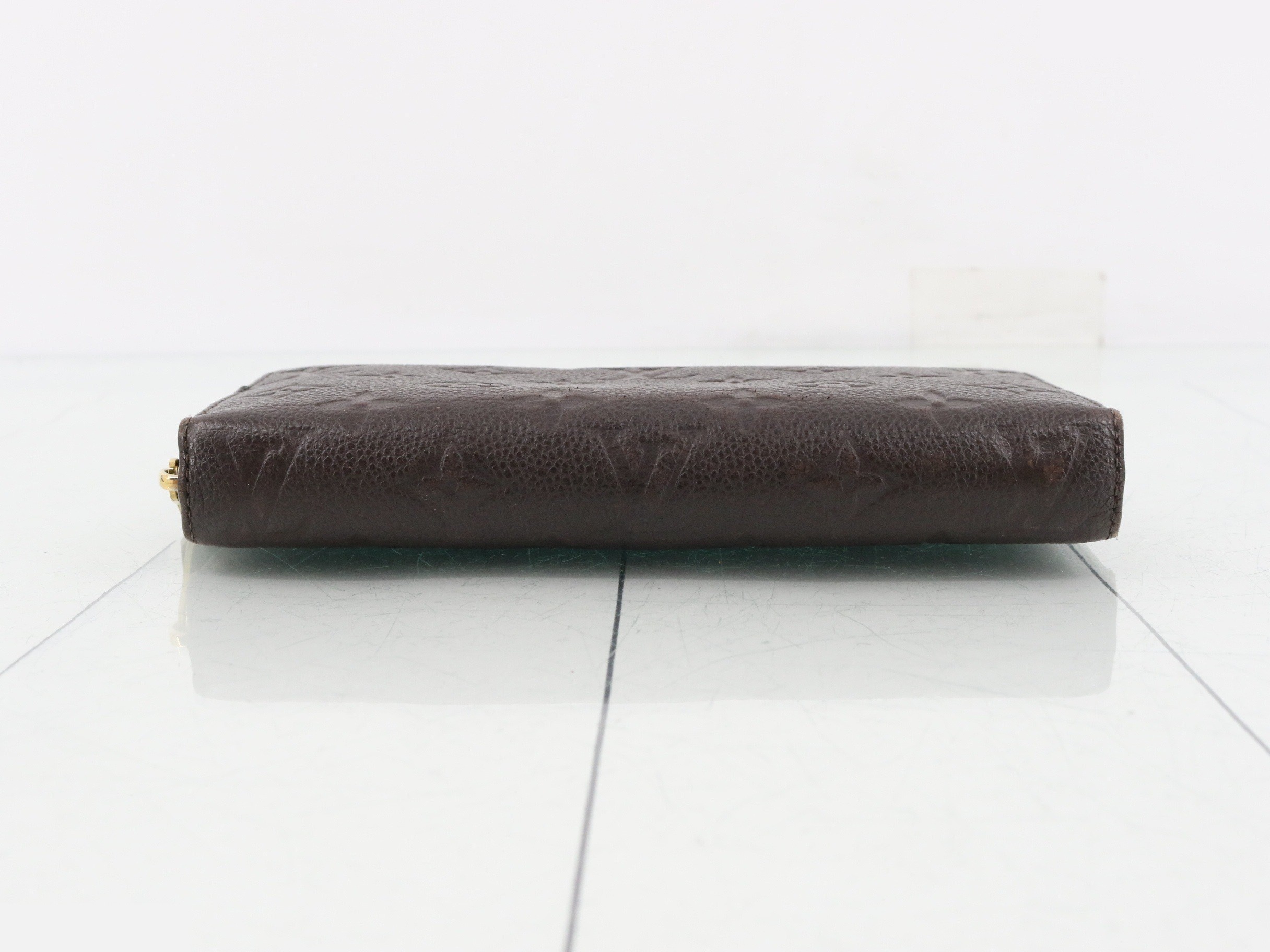 Empreinte Zippy Wallet — view 3