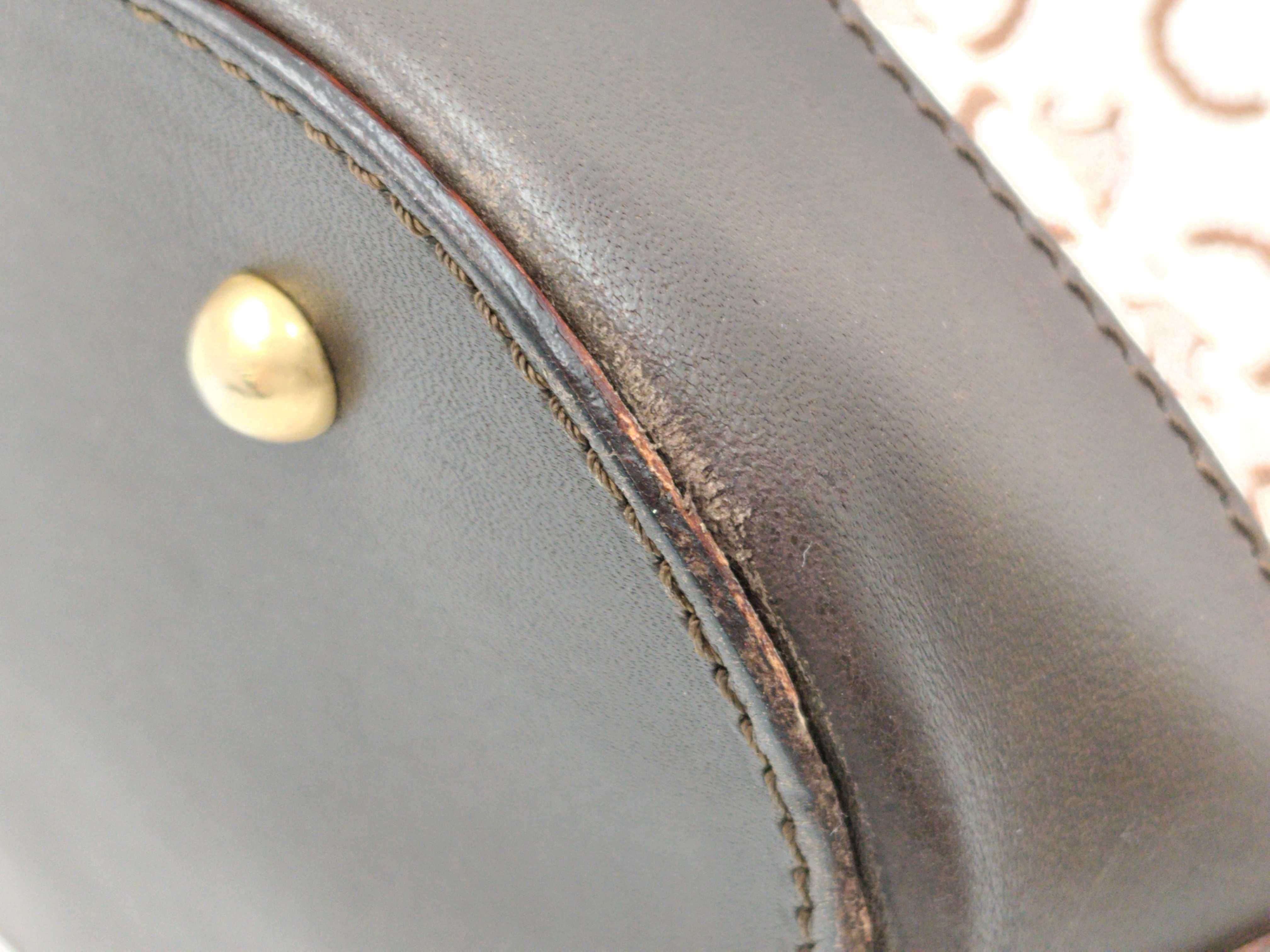 Macadam Tote Bag — view 13
