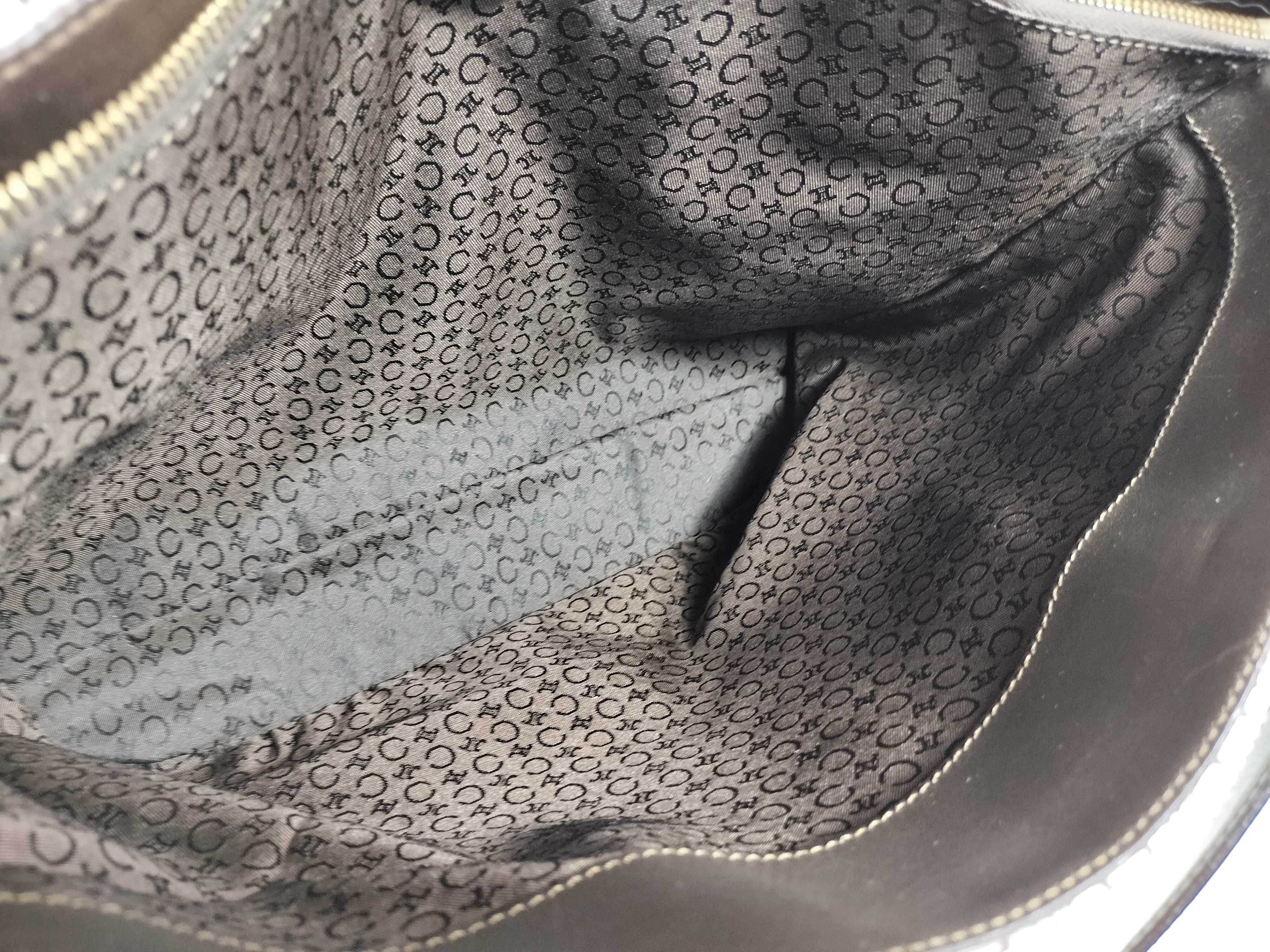 Macadam Tote Bag — view 6