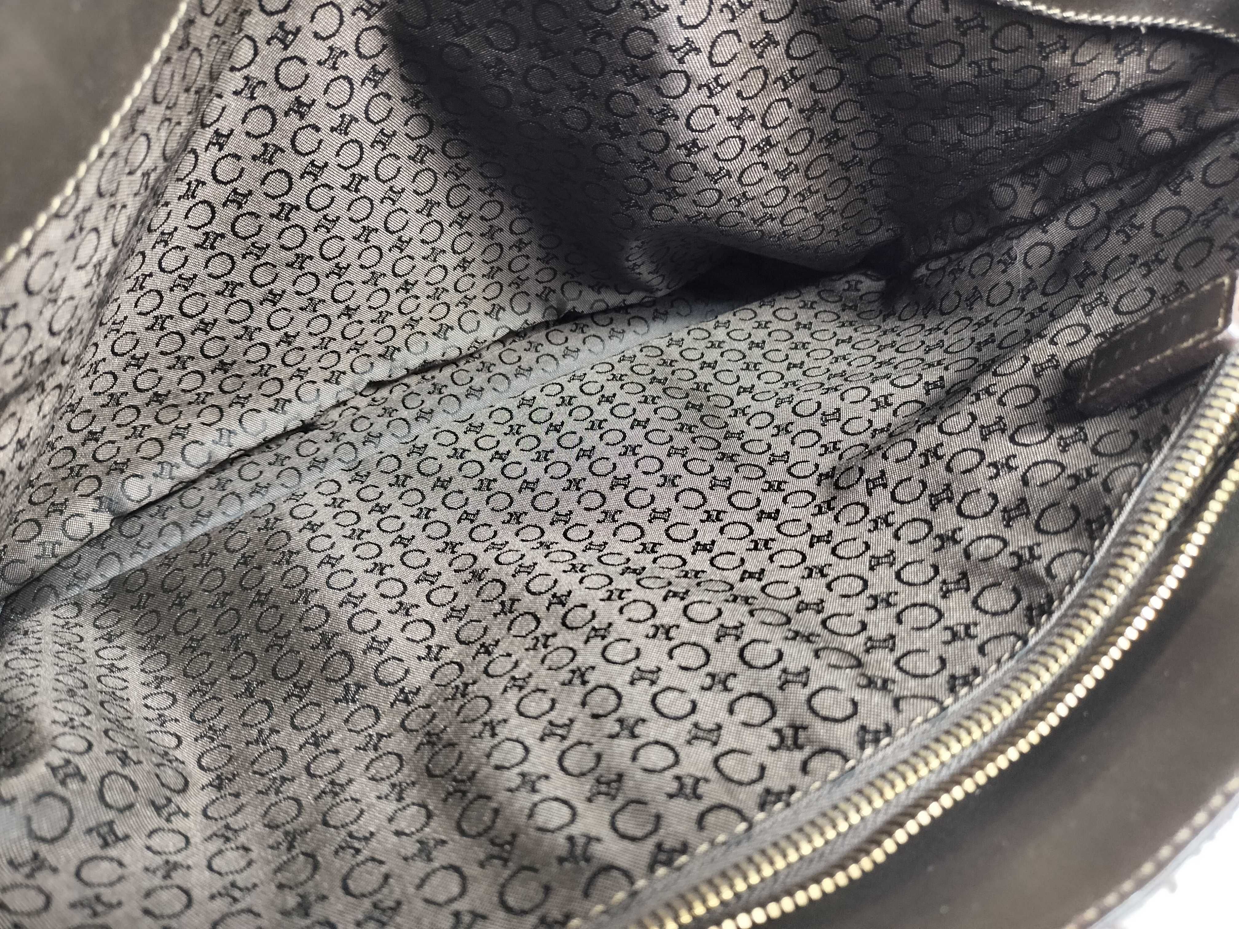 Macadam Tote Bag — view 7