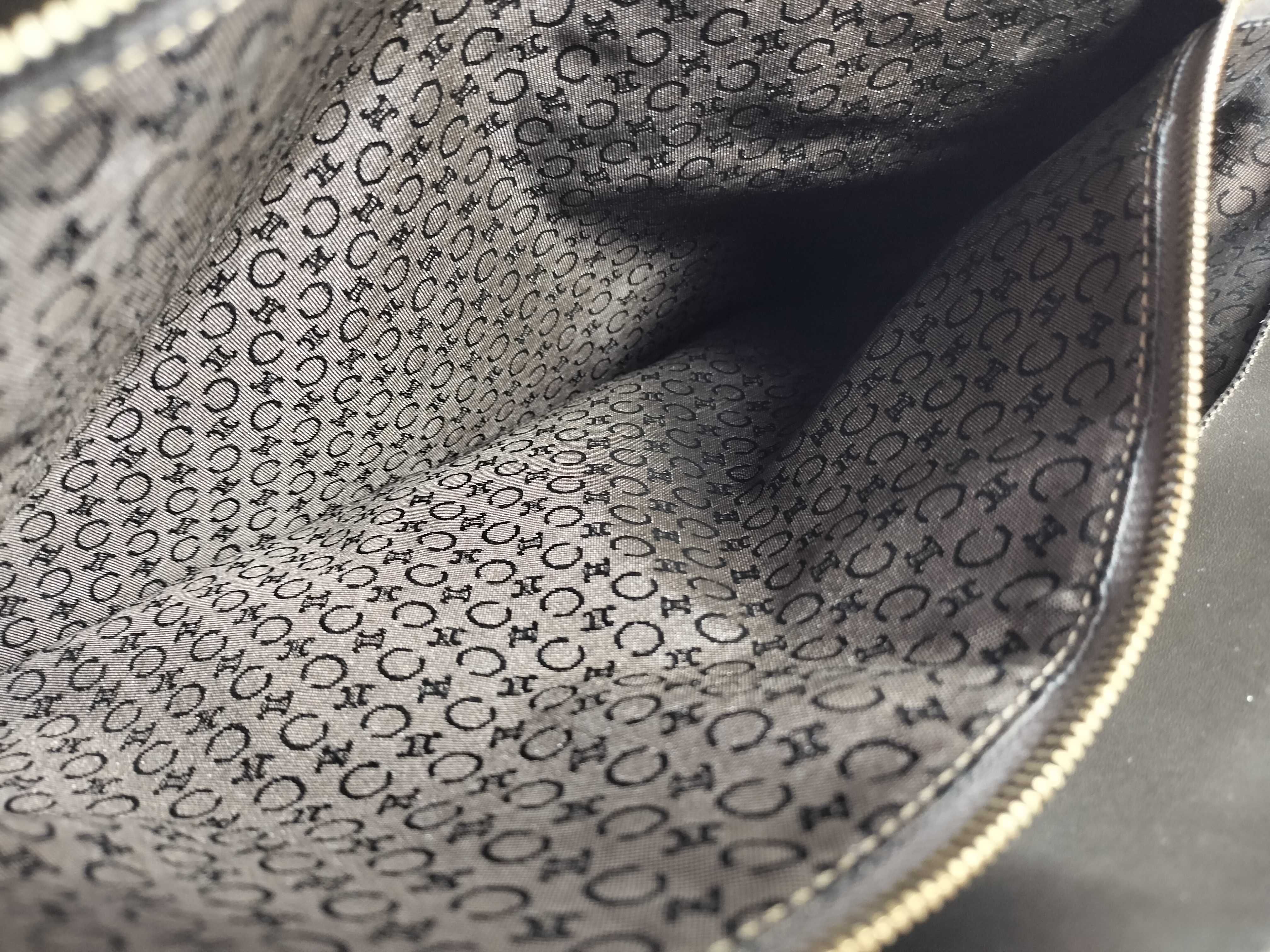 Macadam Tote Bag — view 8