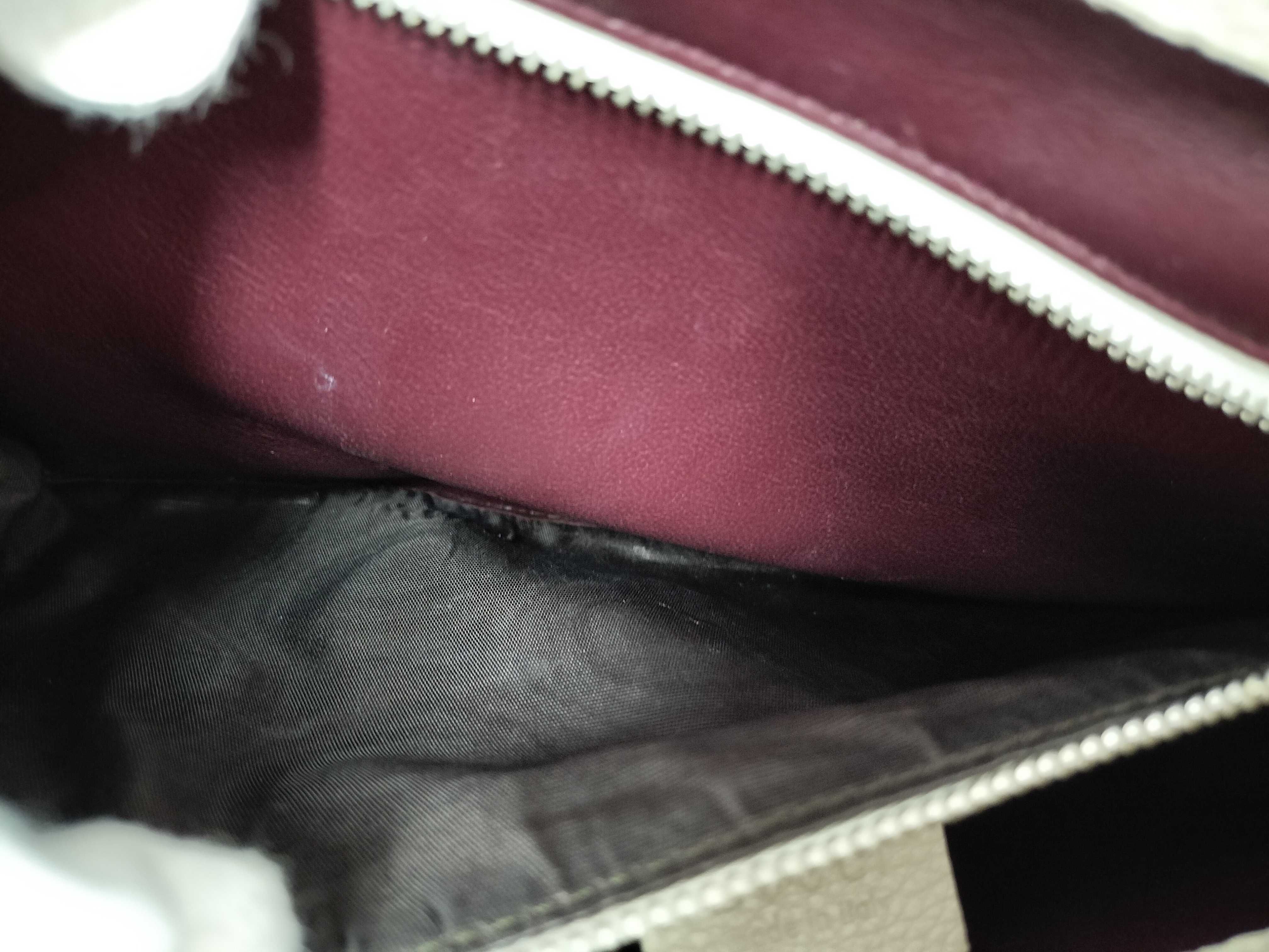 handbag — view 11
