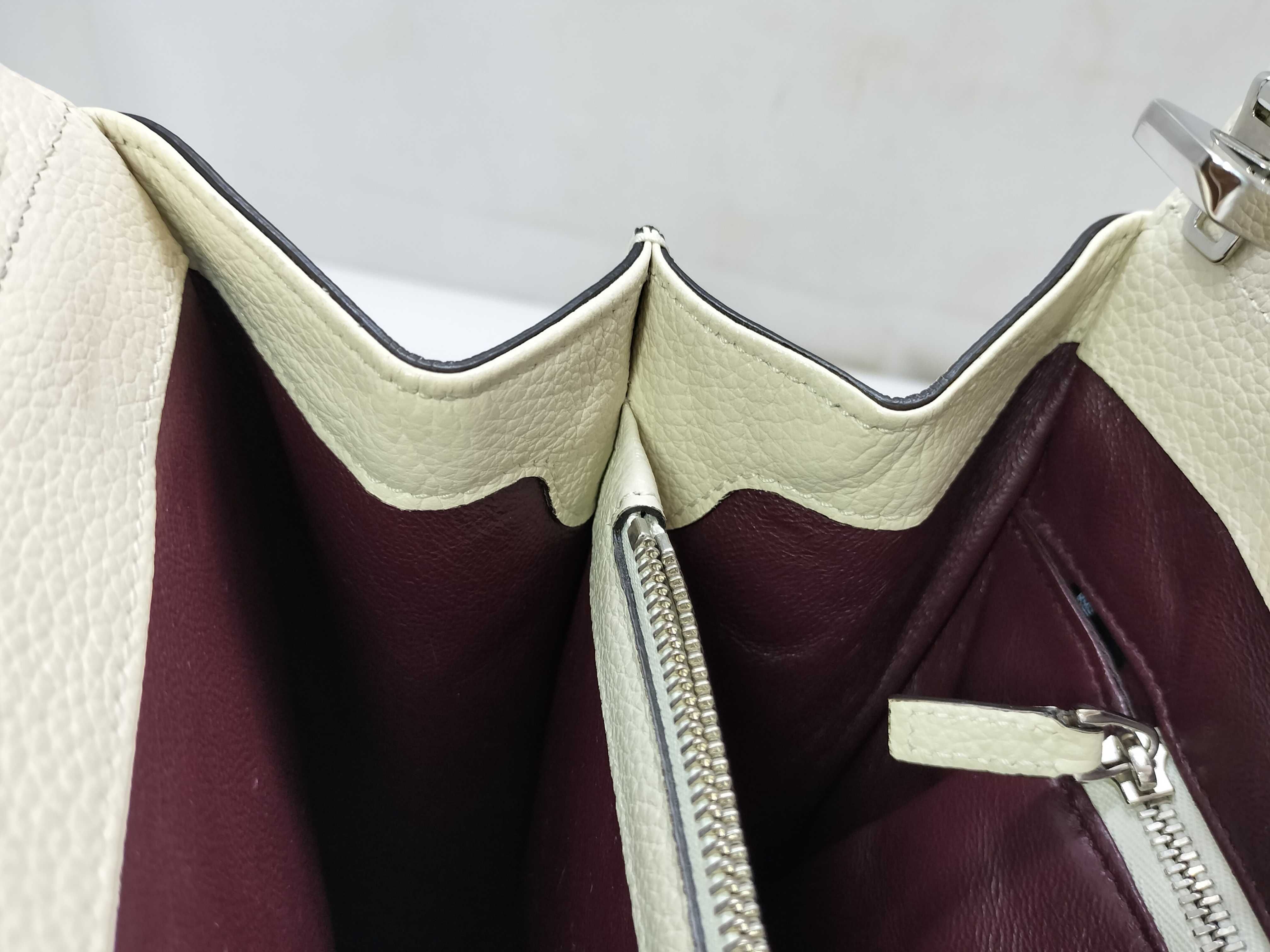 handbag — view 13