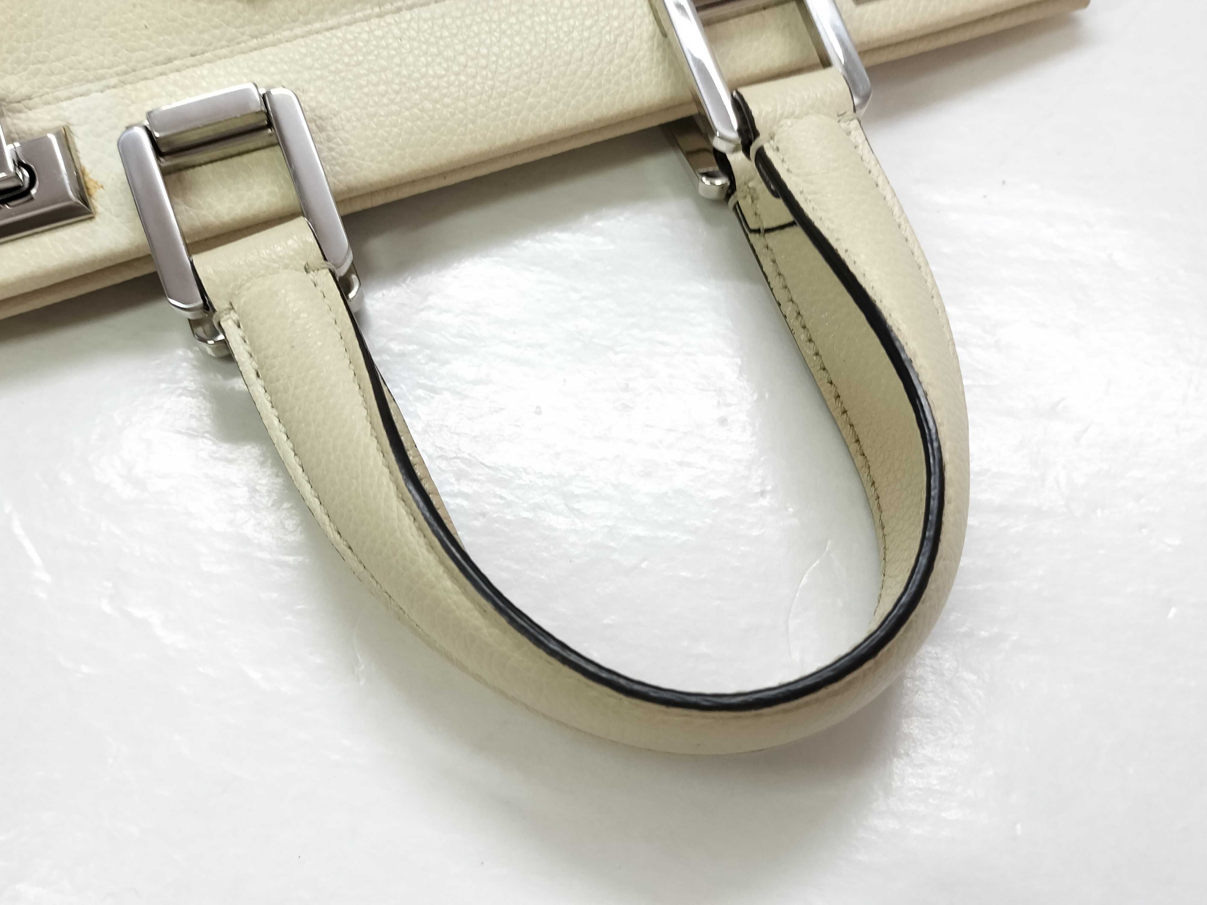 handbag — view 3