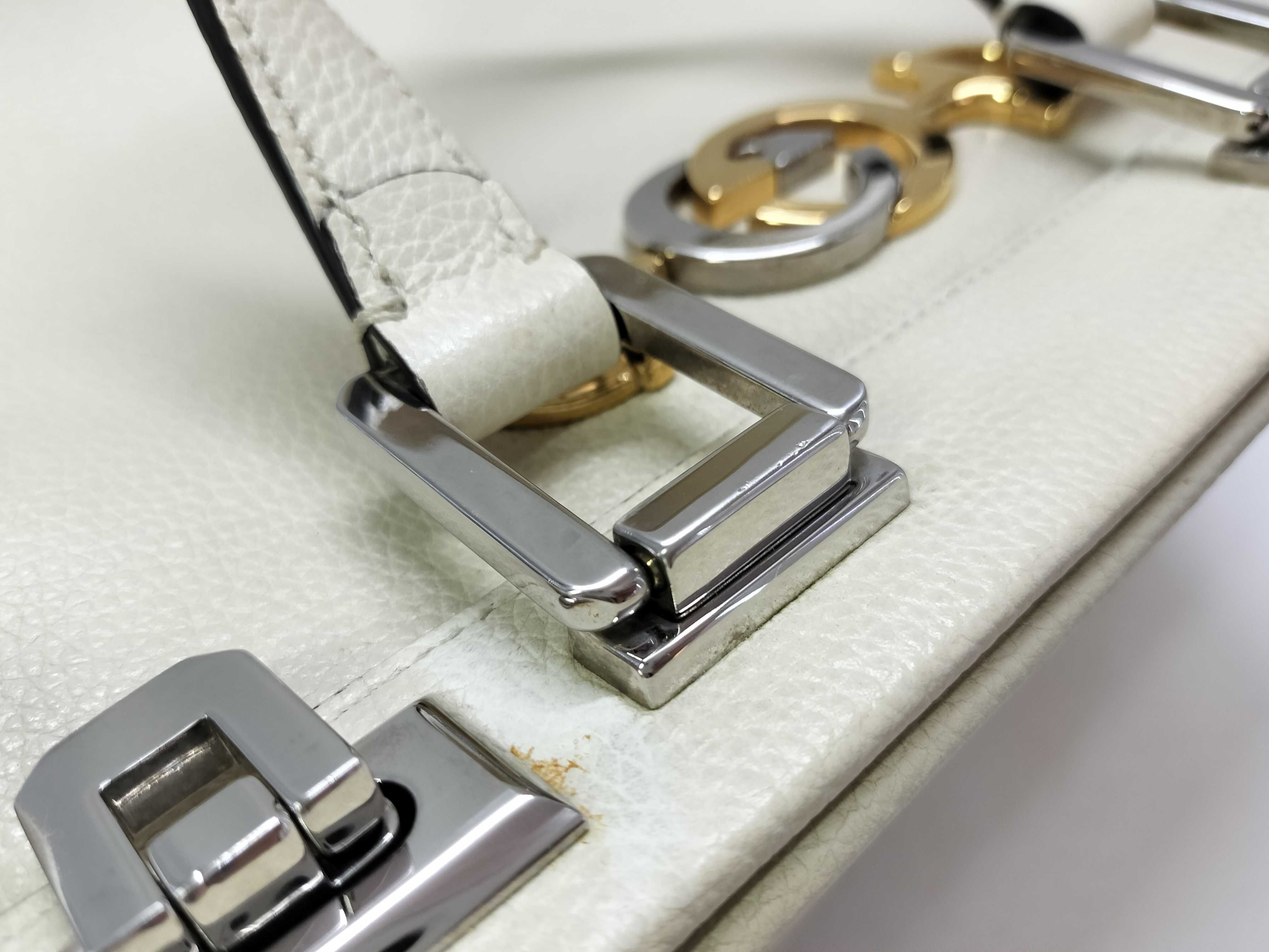 handbag — view 5