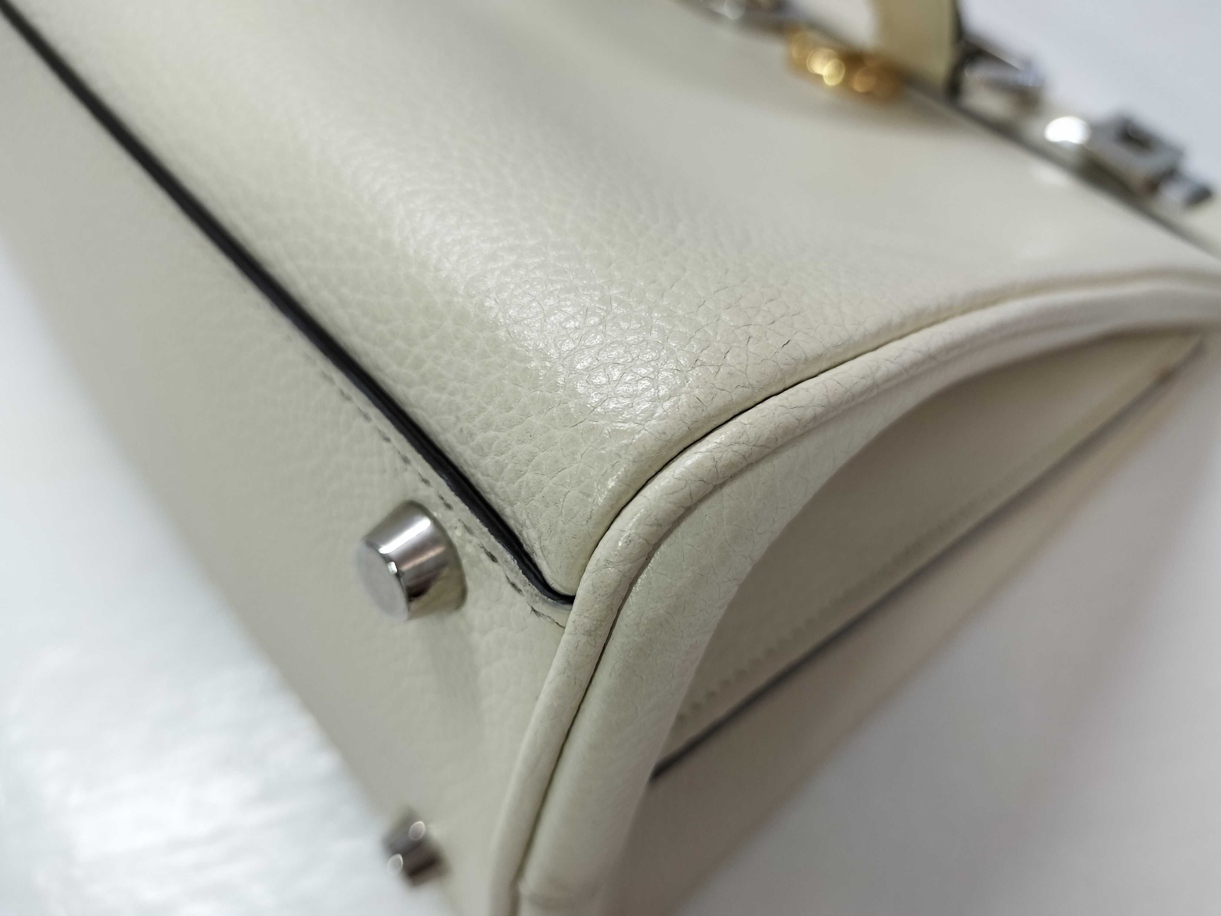 handbag — view 6