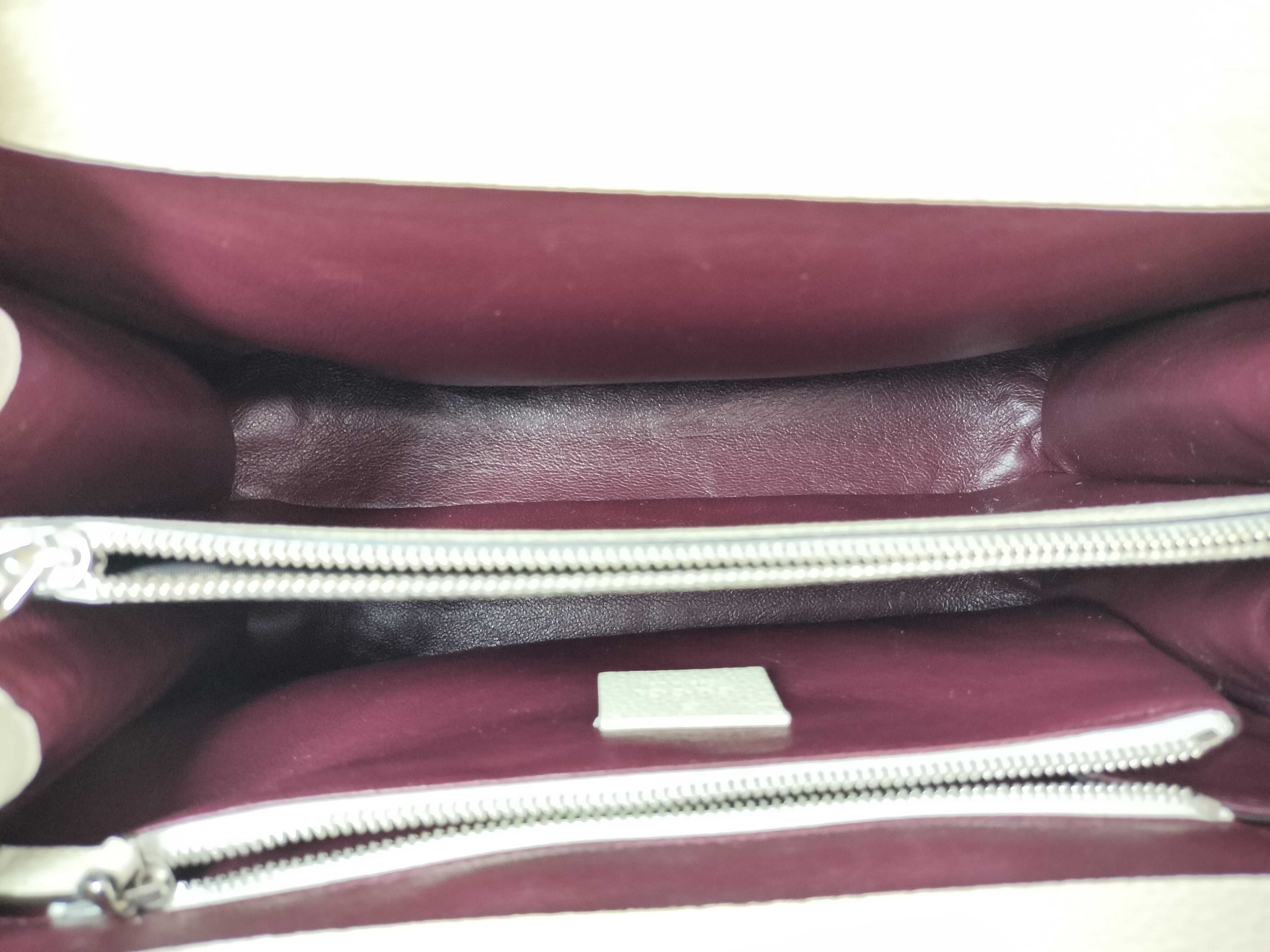 handbag — view 7
