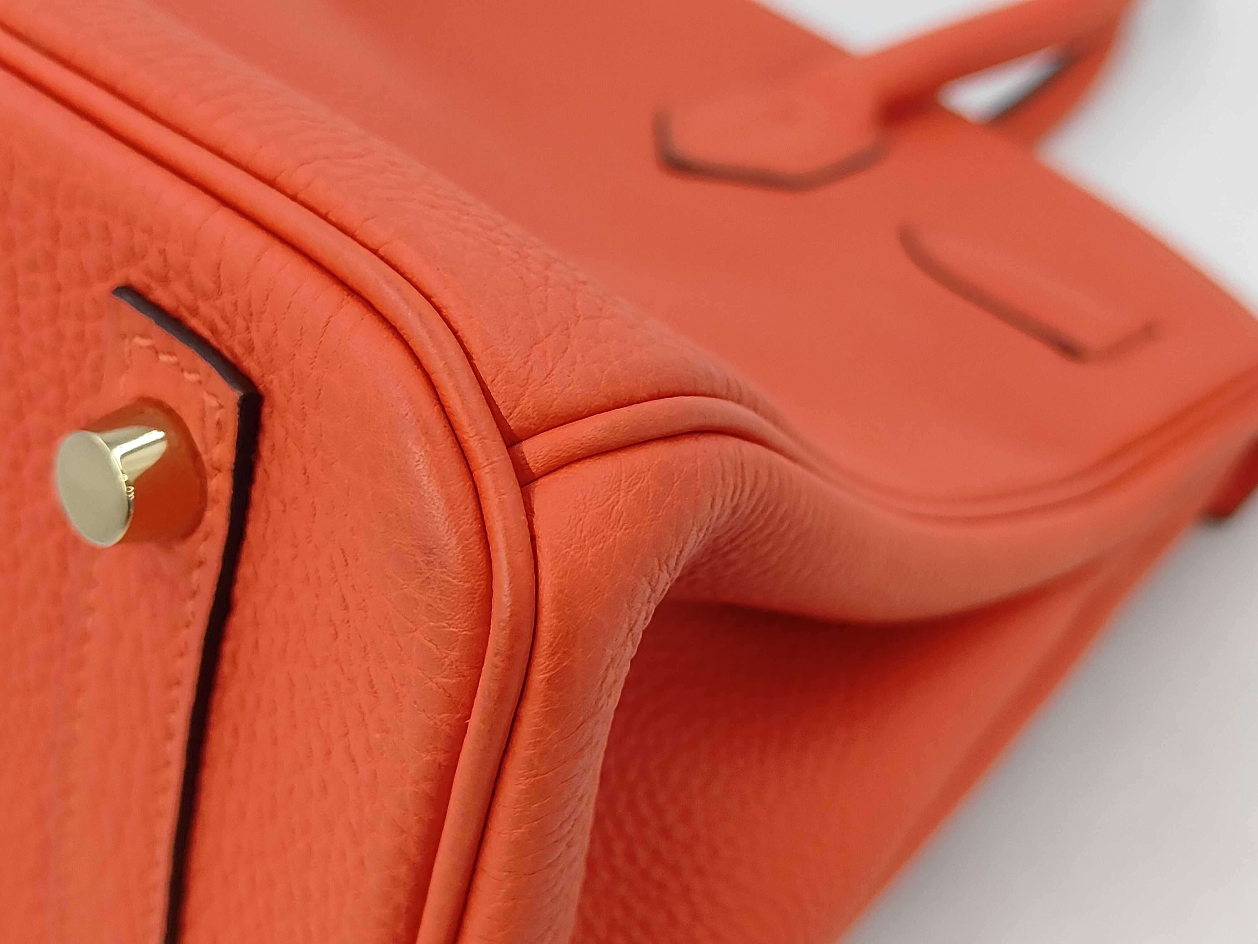 Birkin 30 PM26040481 Handbag — view 3