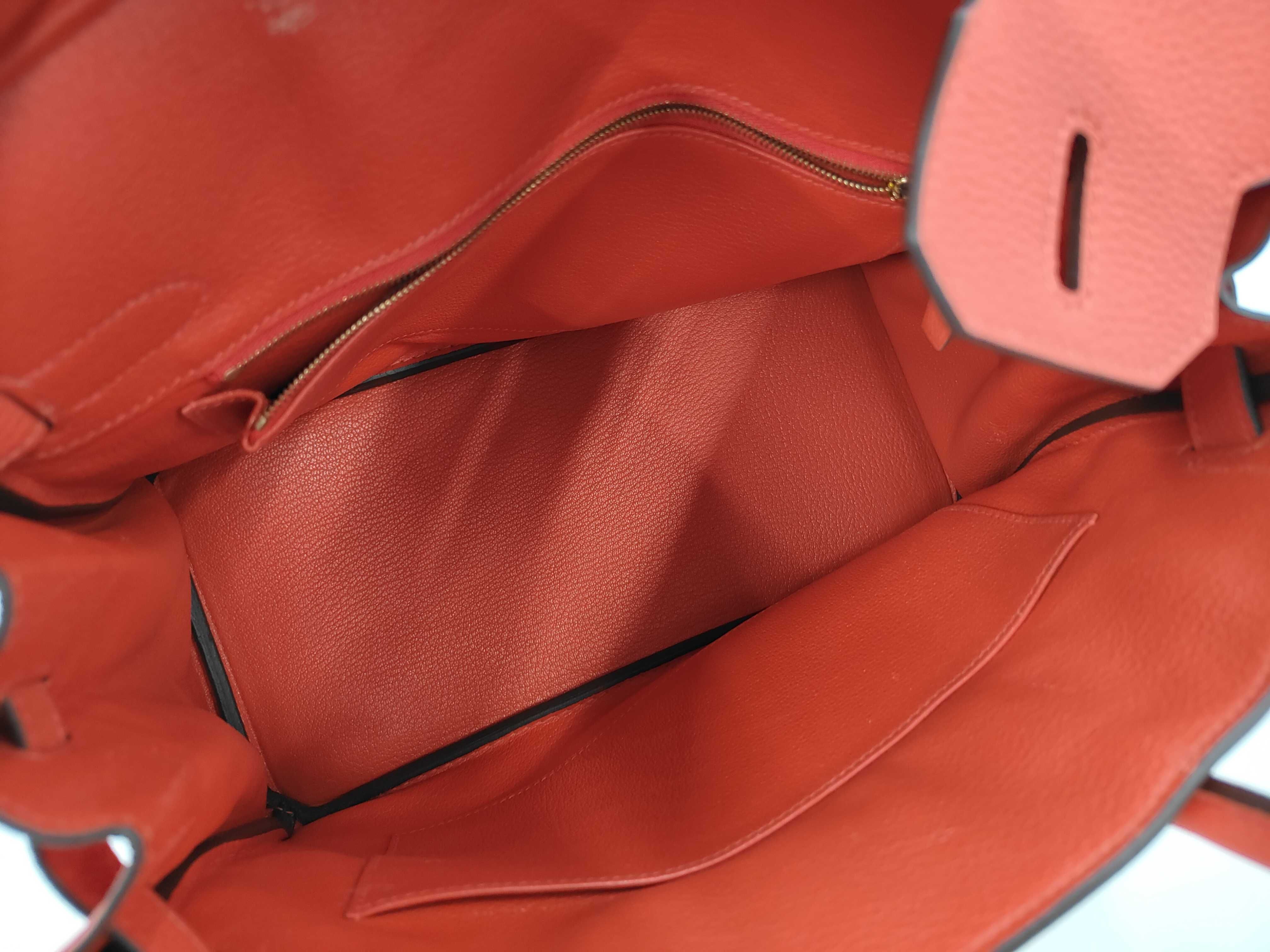 Birkin 30 PM26040481 Handbag — view 10