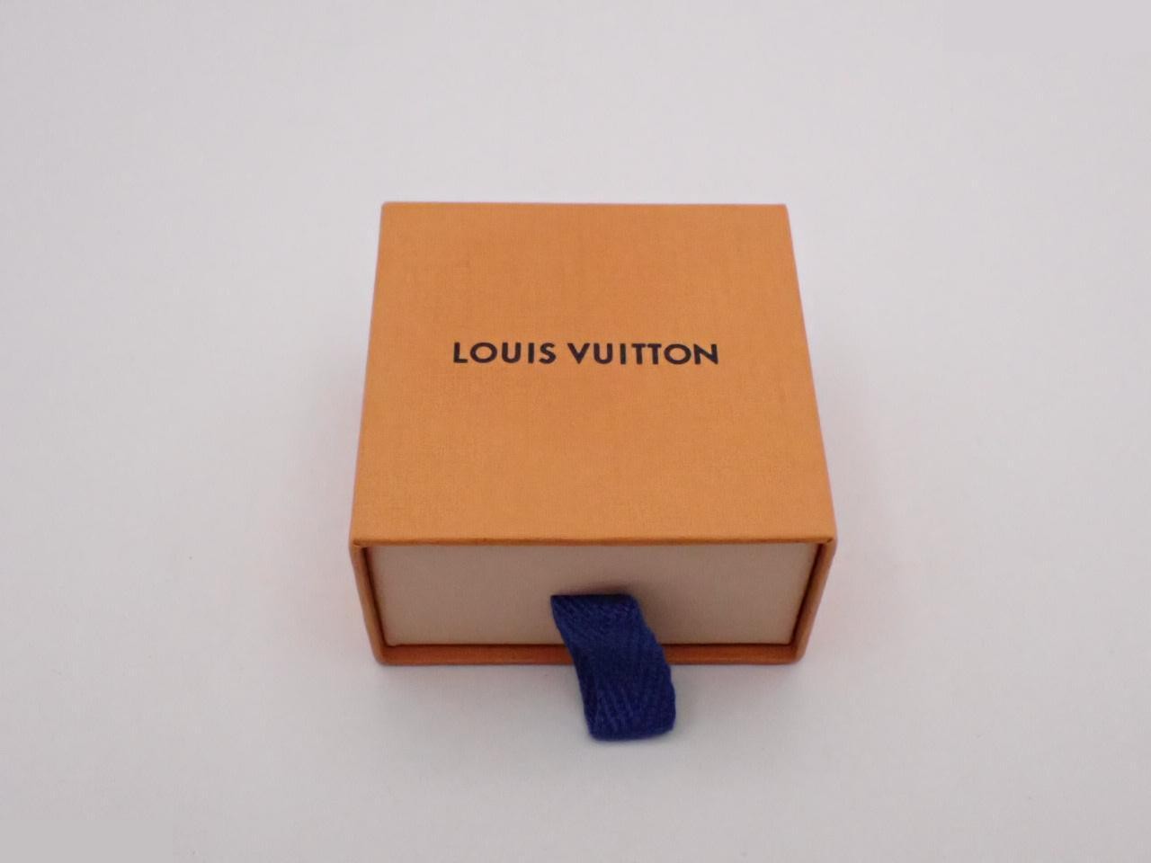 M01721 LV Iconic Enamel — view 4