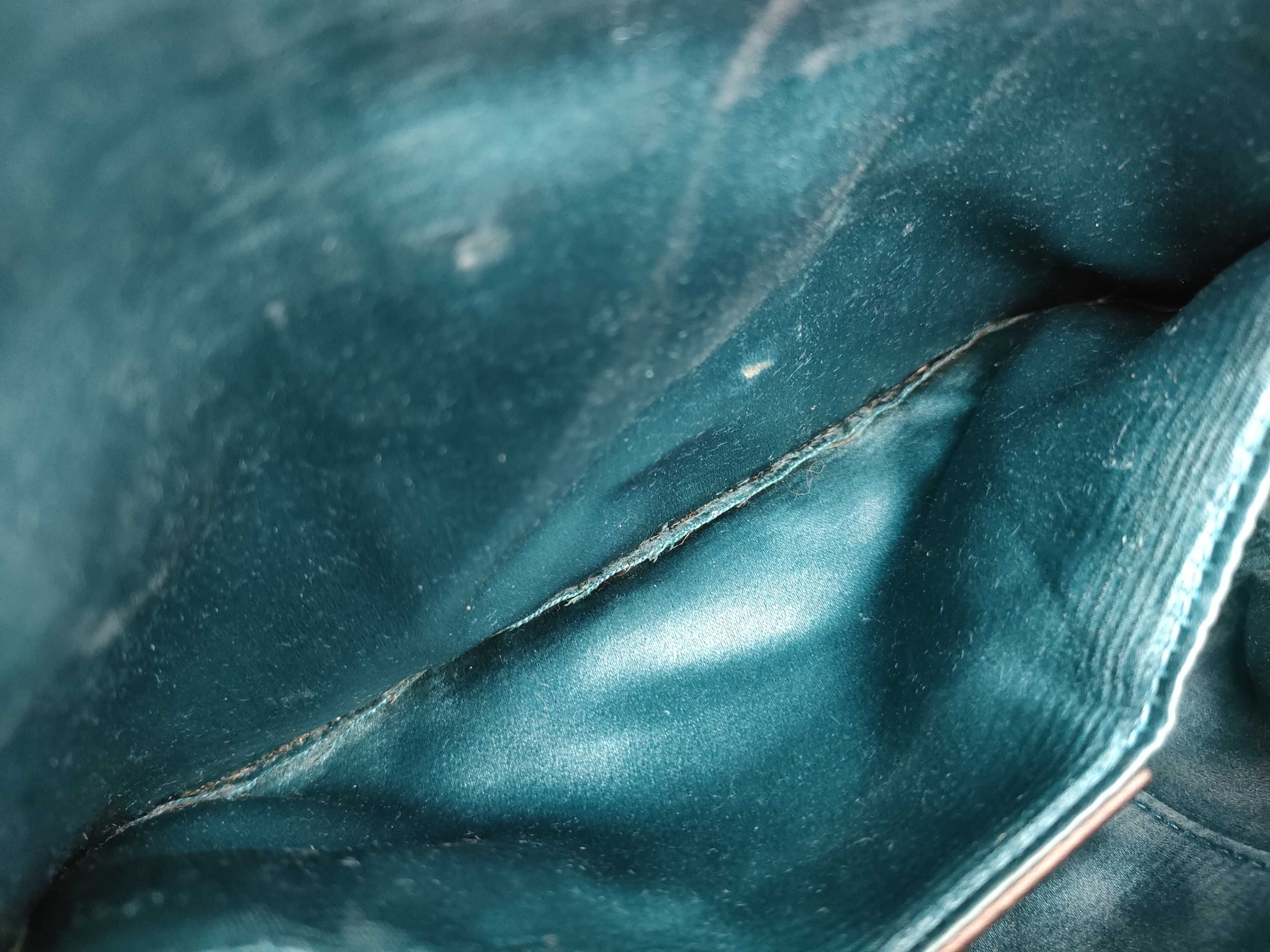 Ophidia Shoulder Bag — view 12