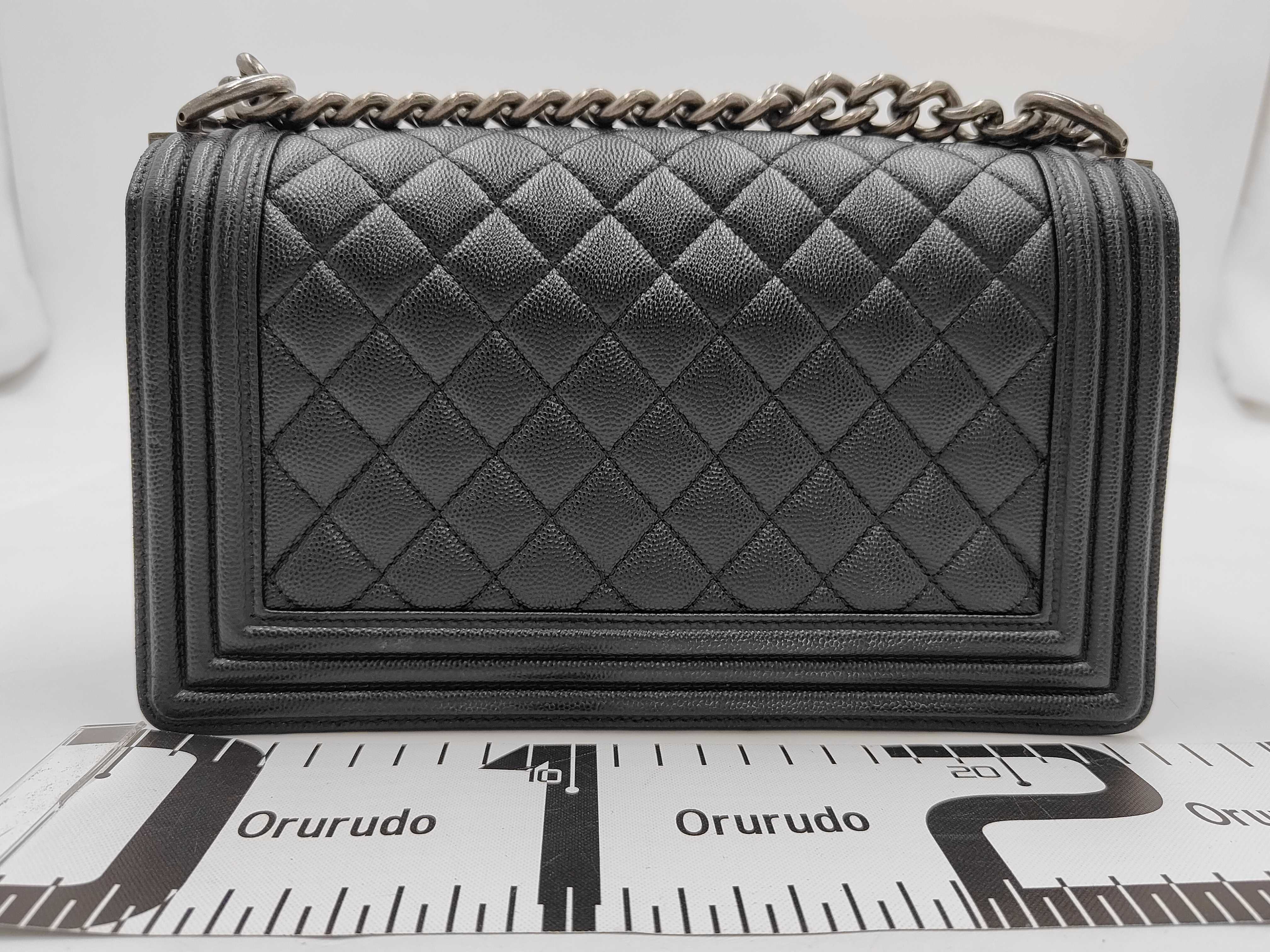Shoulder Bag — view 2