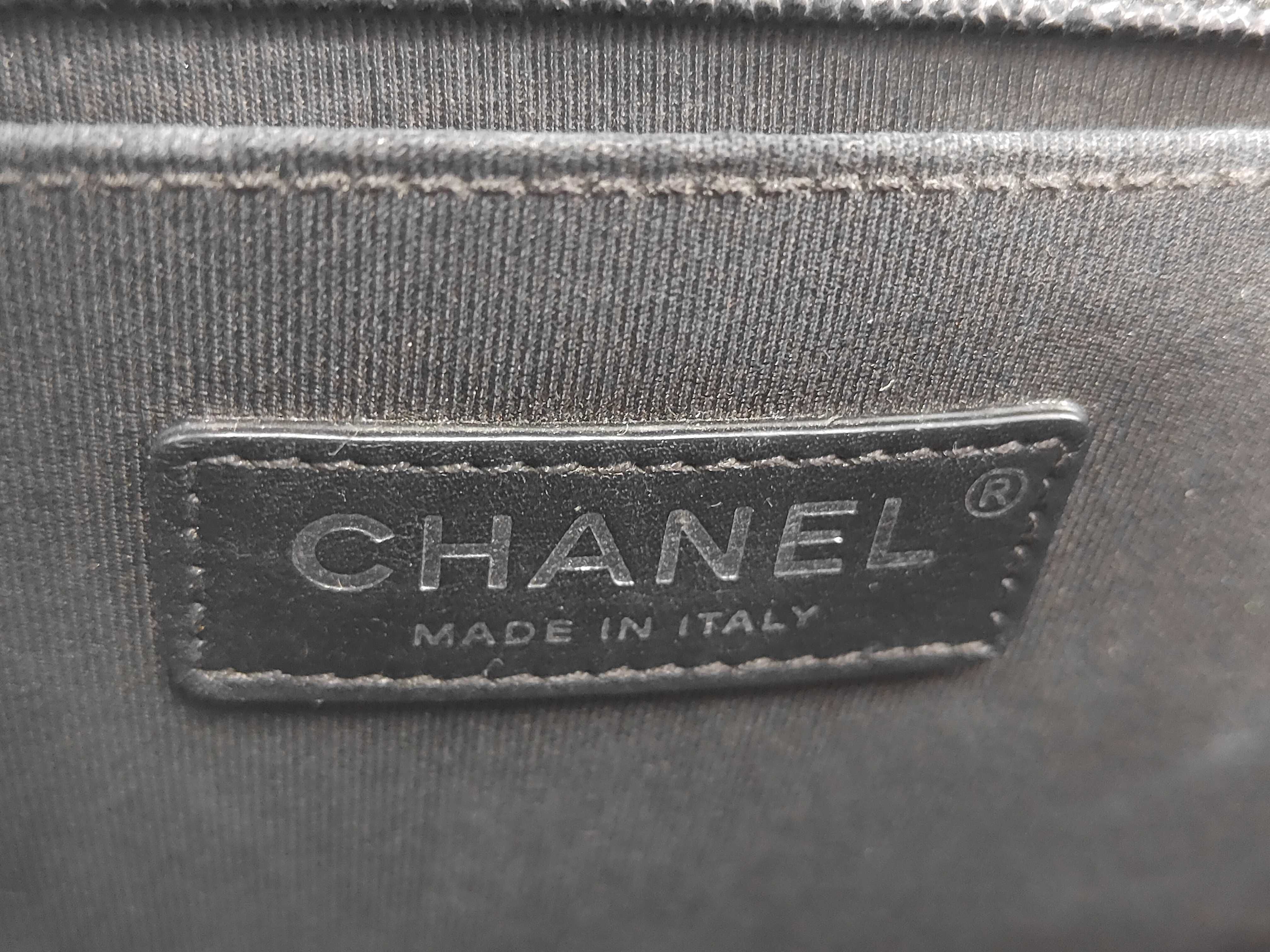 Shoulder Bag — view 11