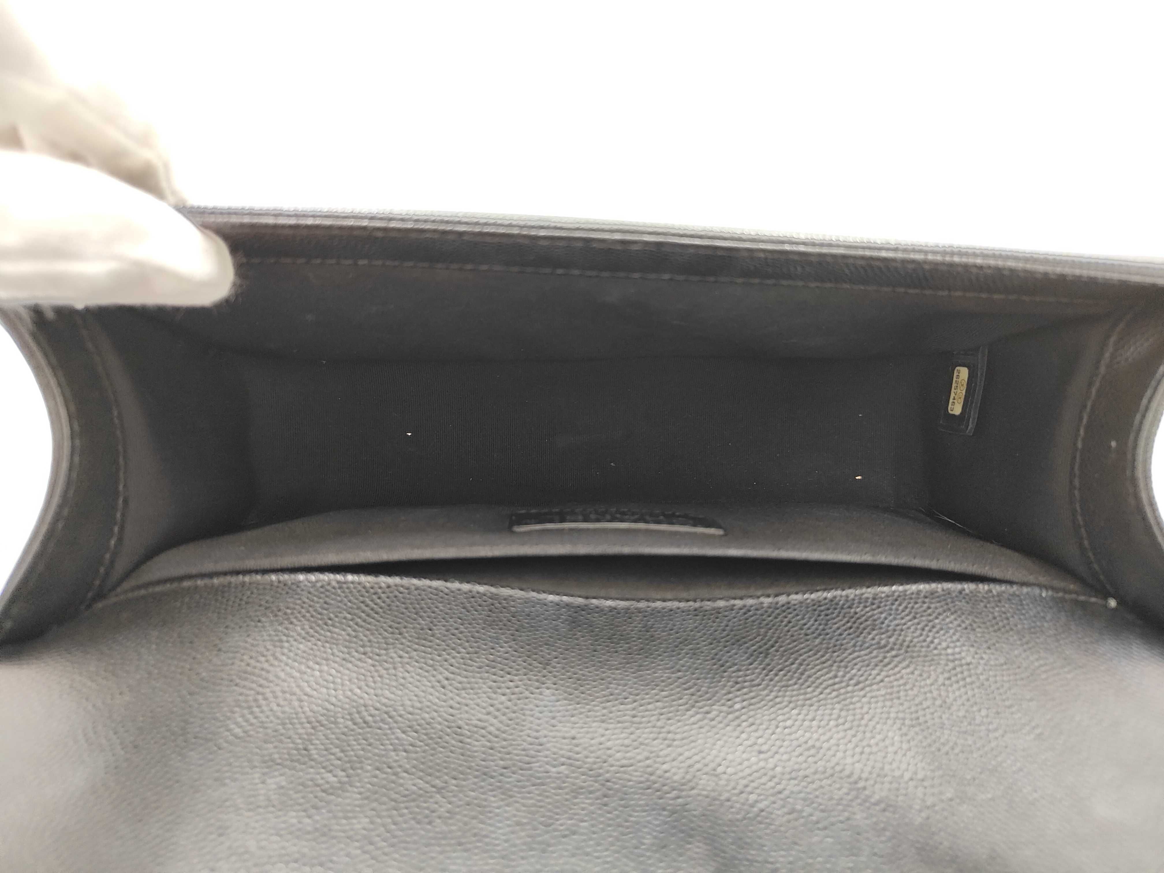 Shoulder Bag — view 12