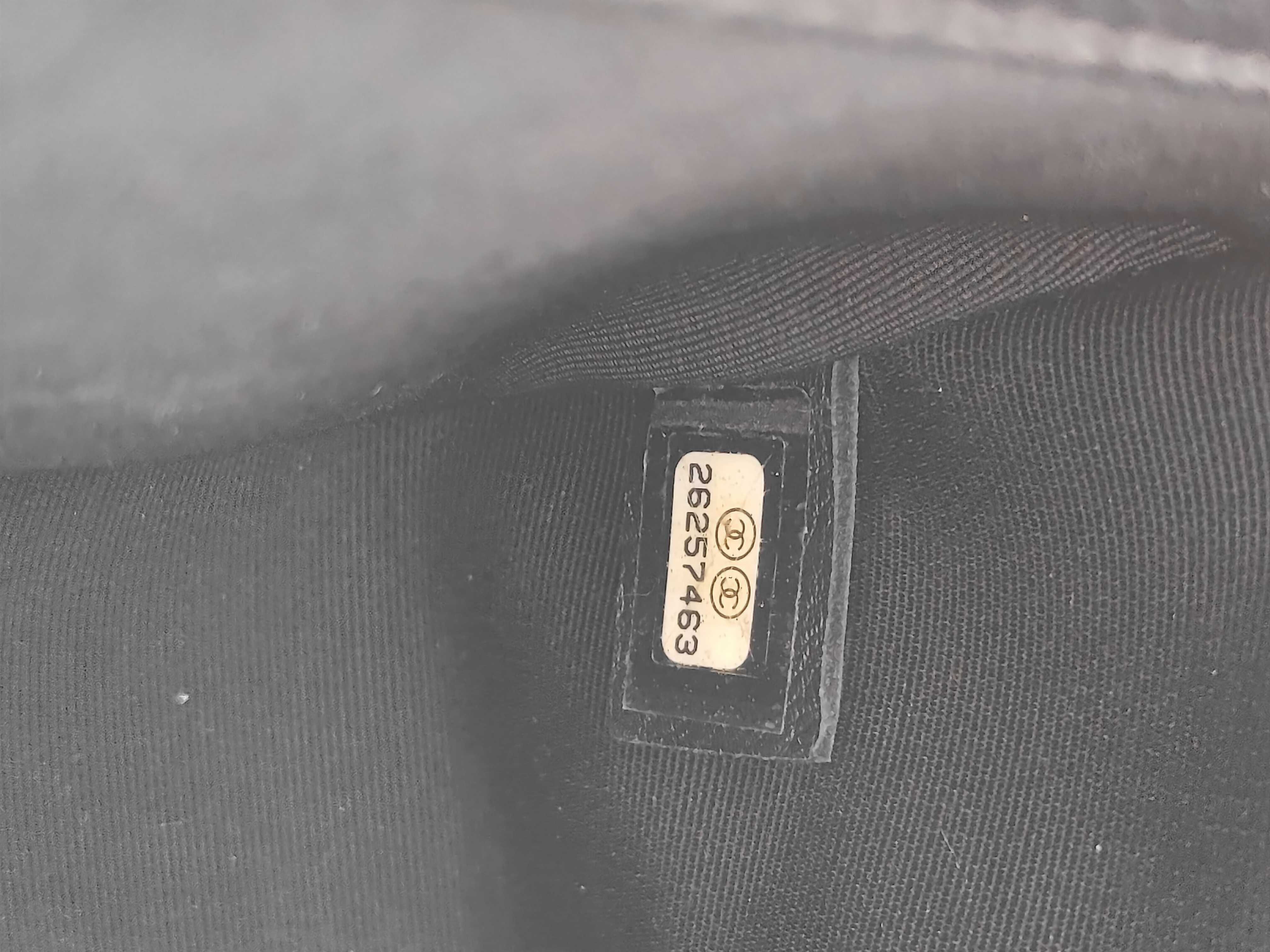Shoulder Bag — view 13