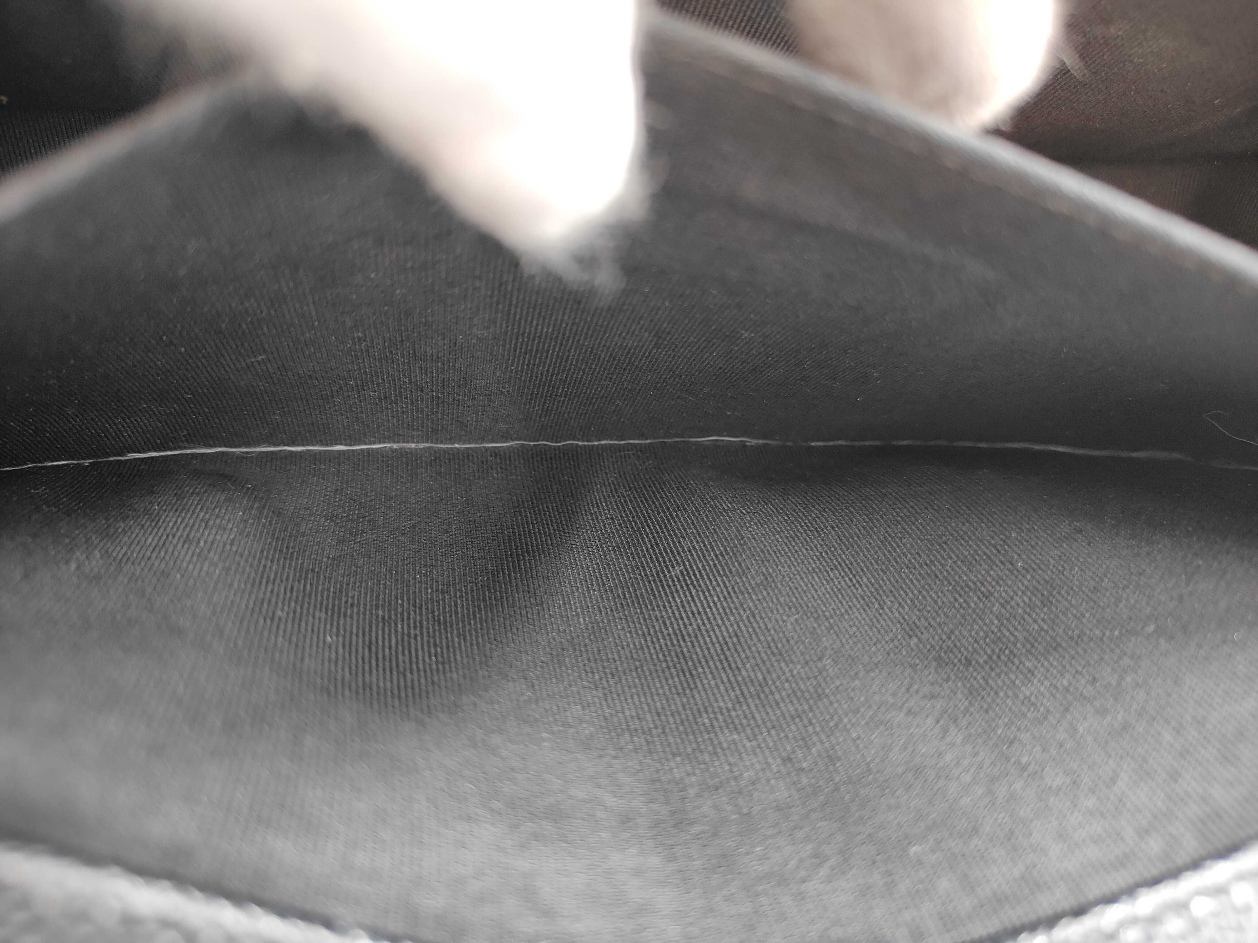 Shoulder Bag — view 14