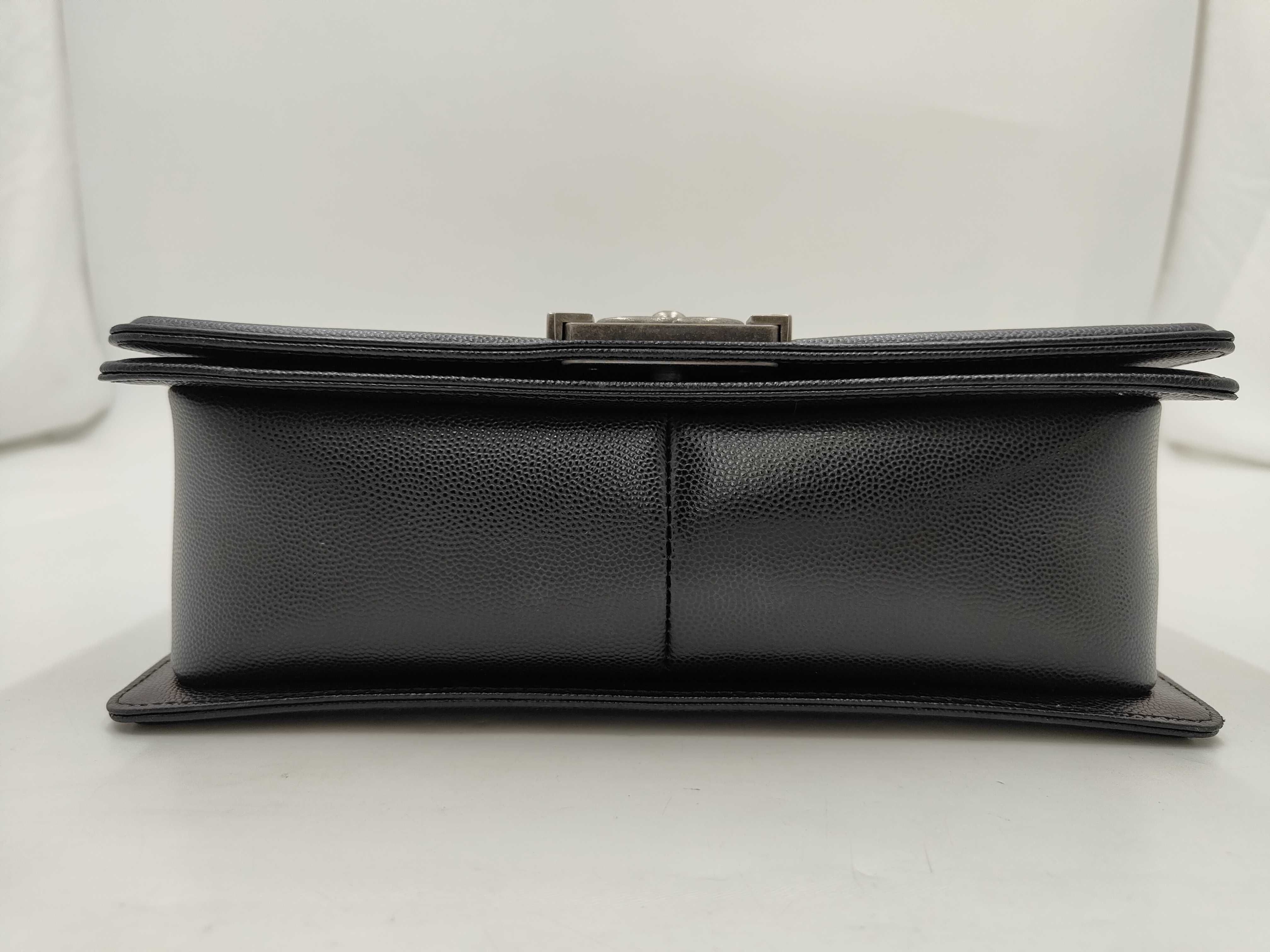 Shoulder Bag — view 3
