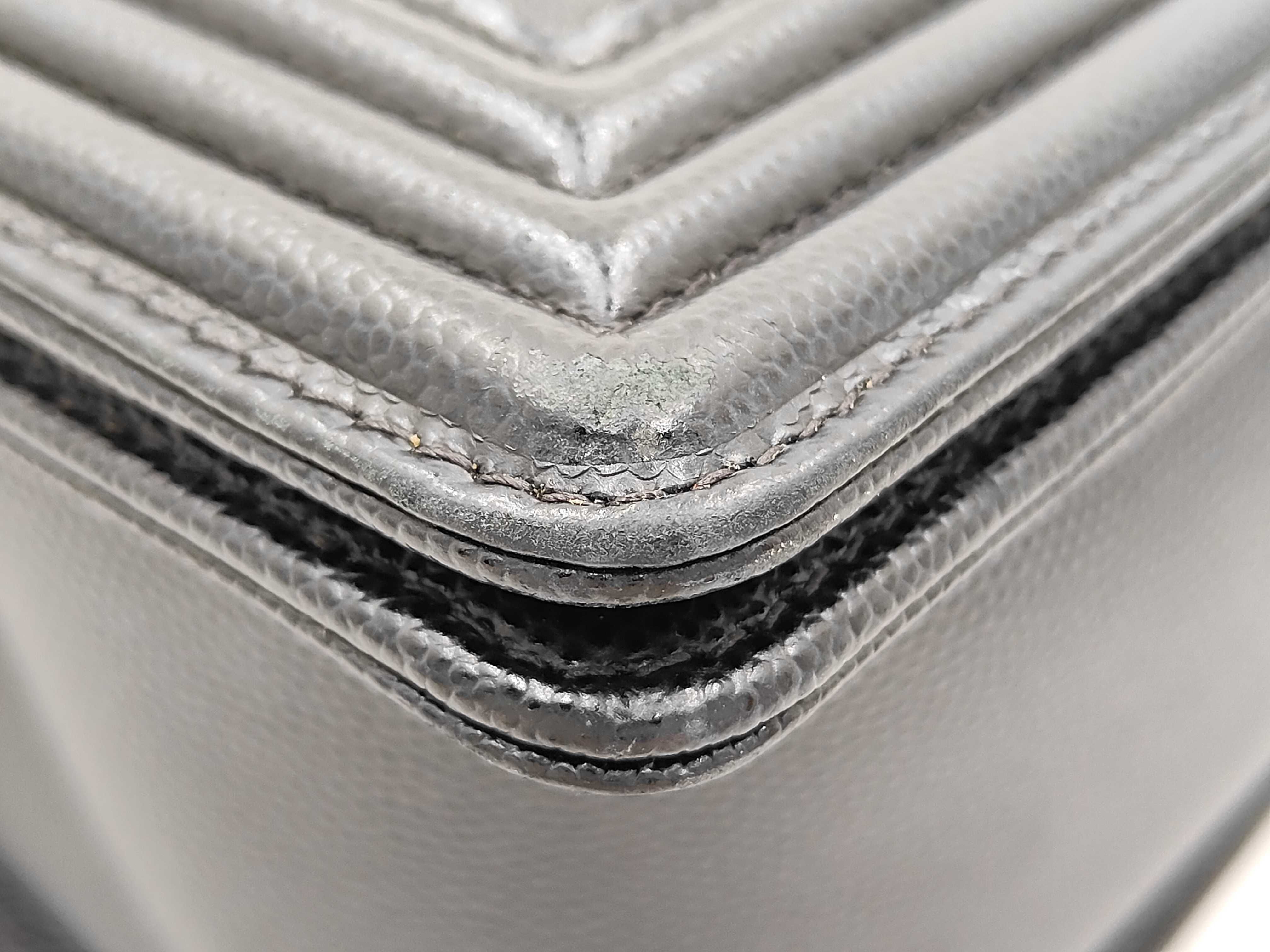 Shoulder Bag — view 4